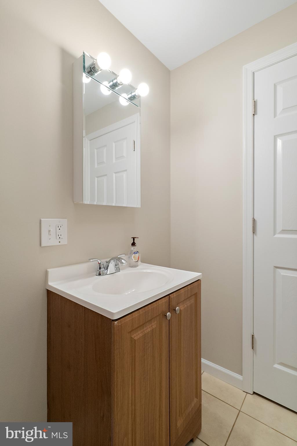 DRYMILL - Residential