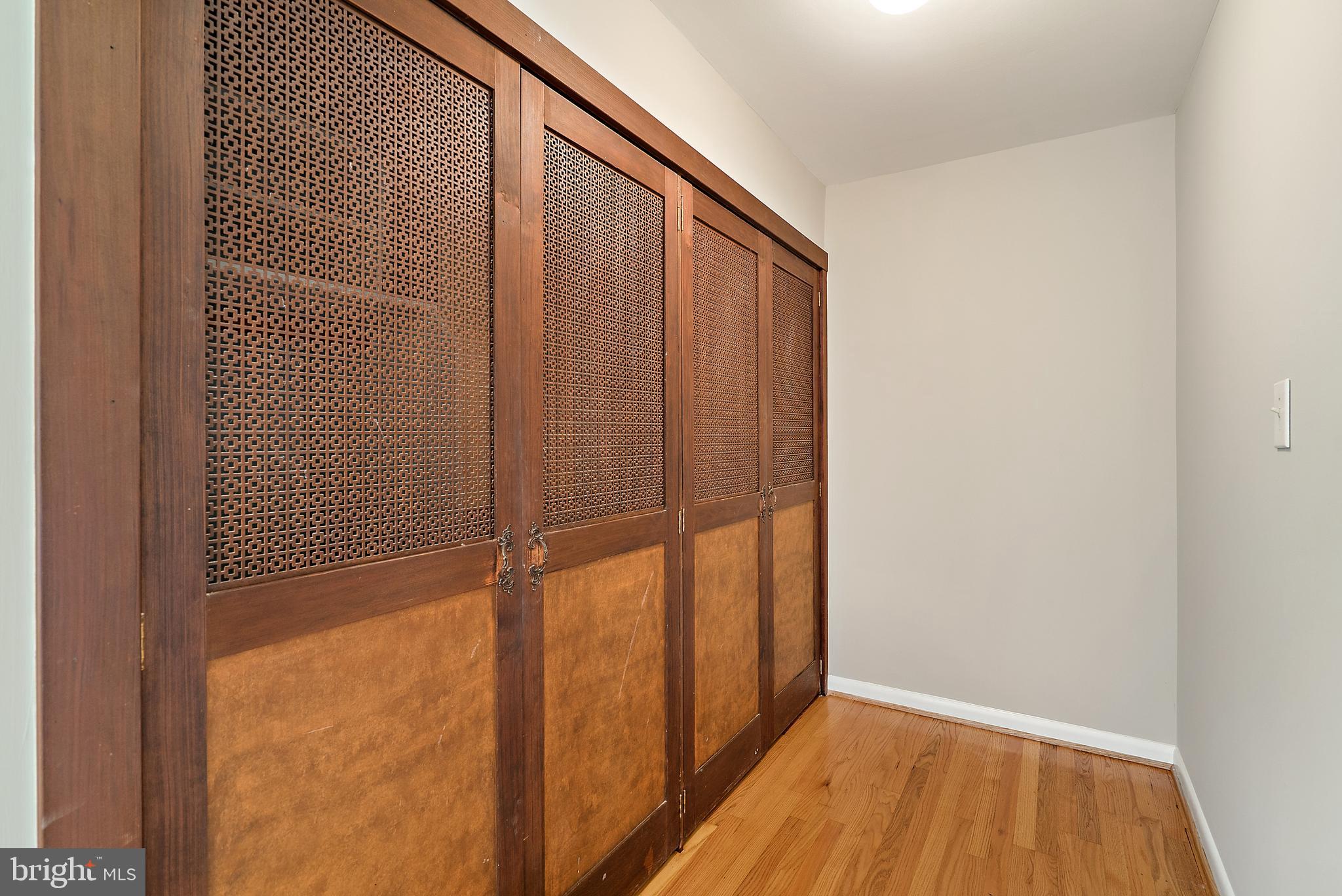 DRYMILL - Residential