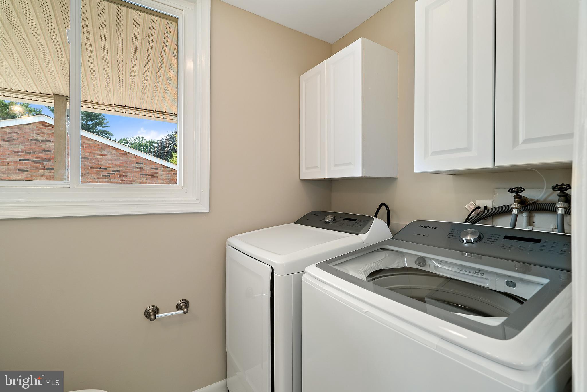 DRYMILL - Residential