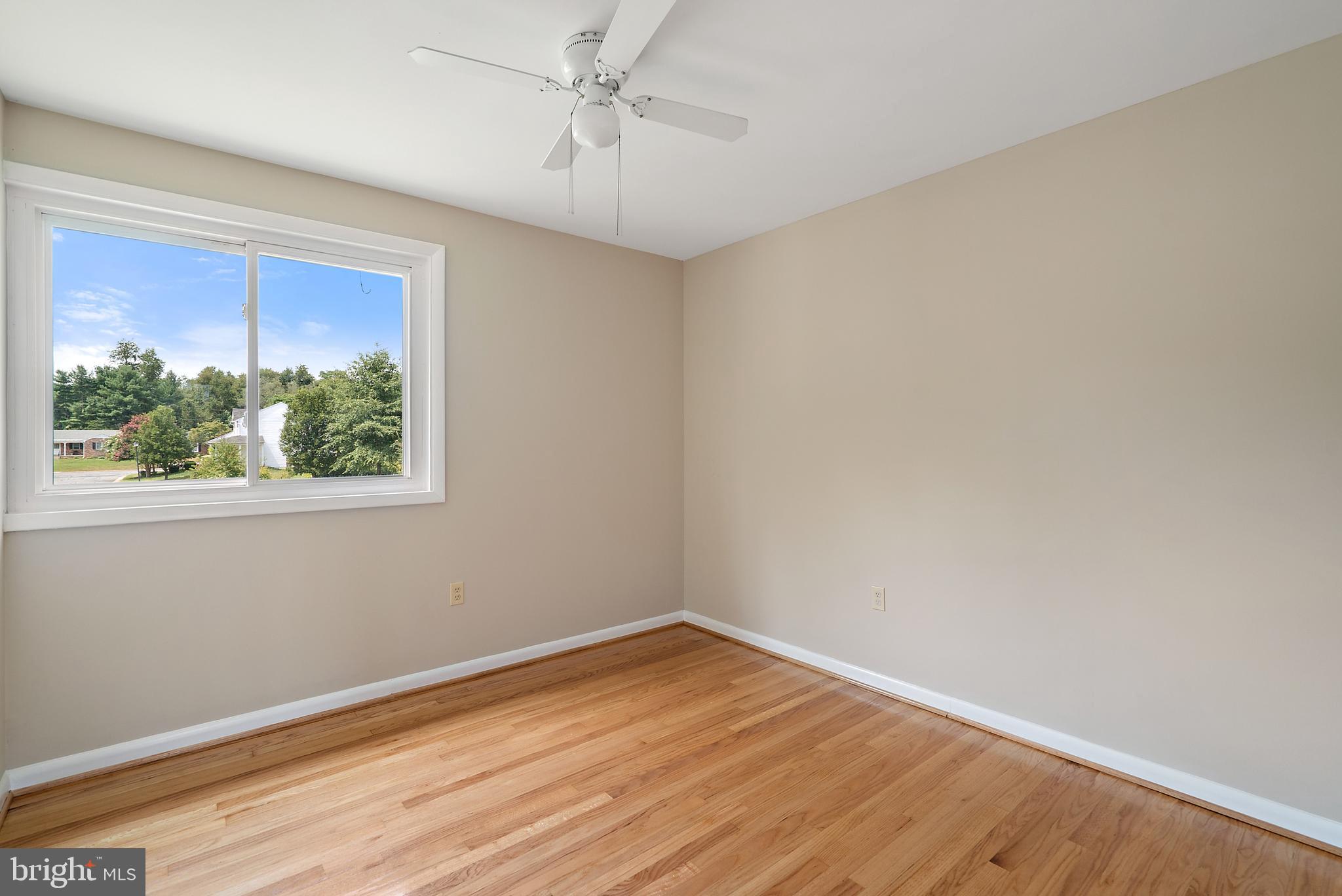 DRYMILL - Residential