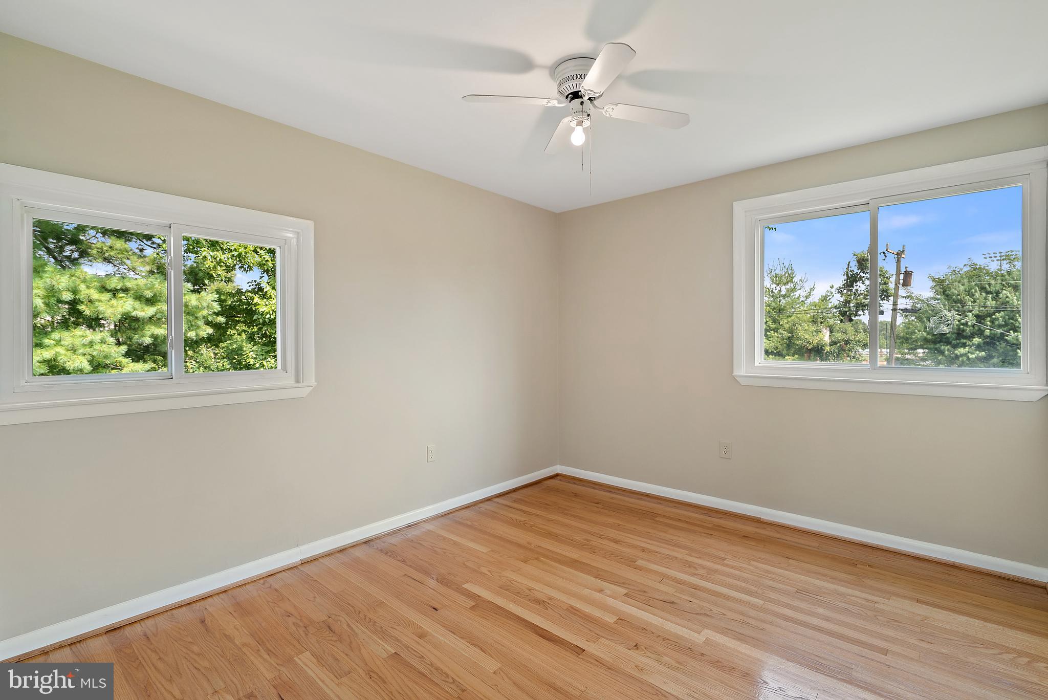 DRYMILL - Residential