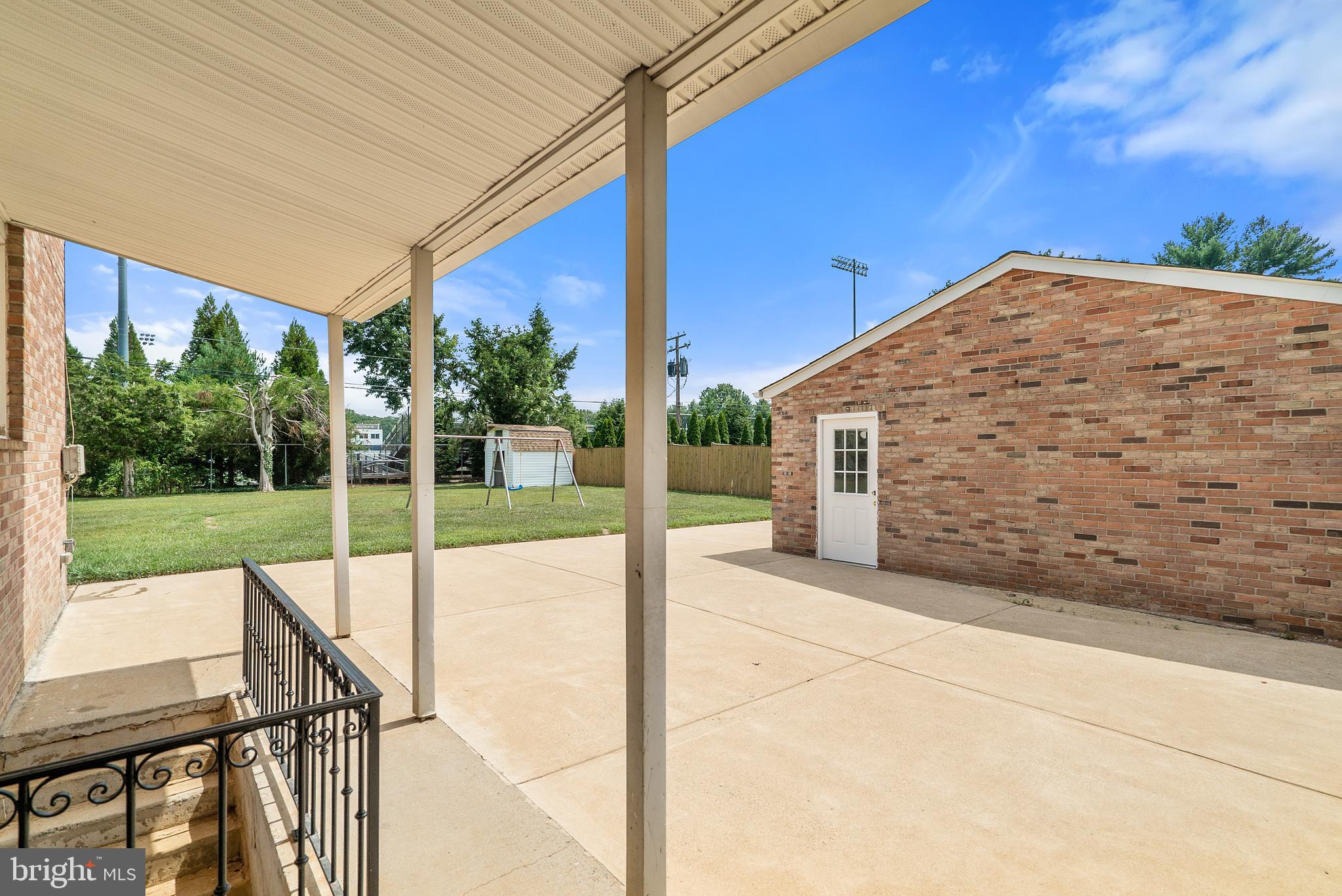 DRYMILL - Residential