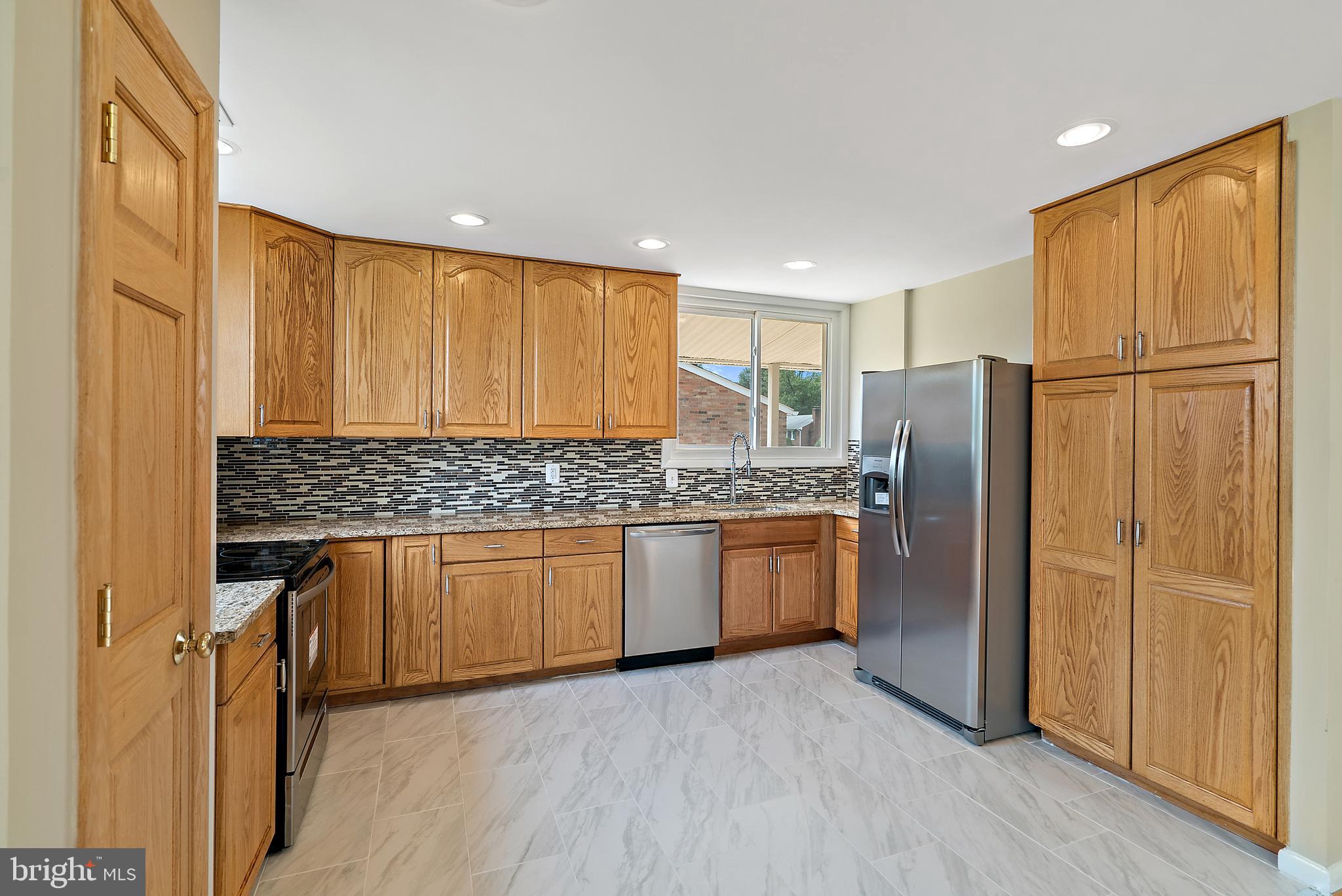 DRYMILL - Residential