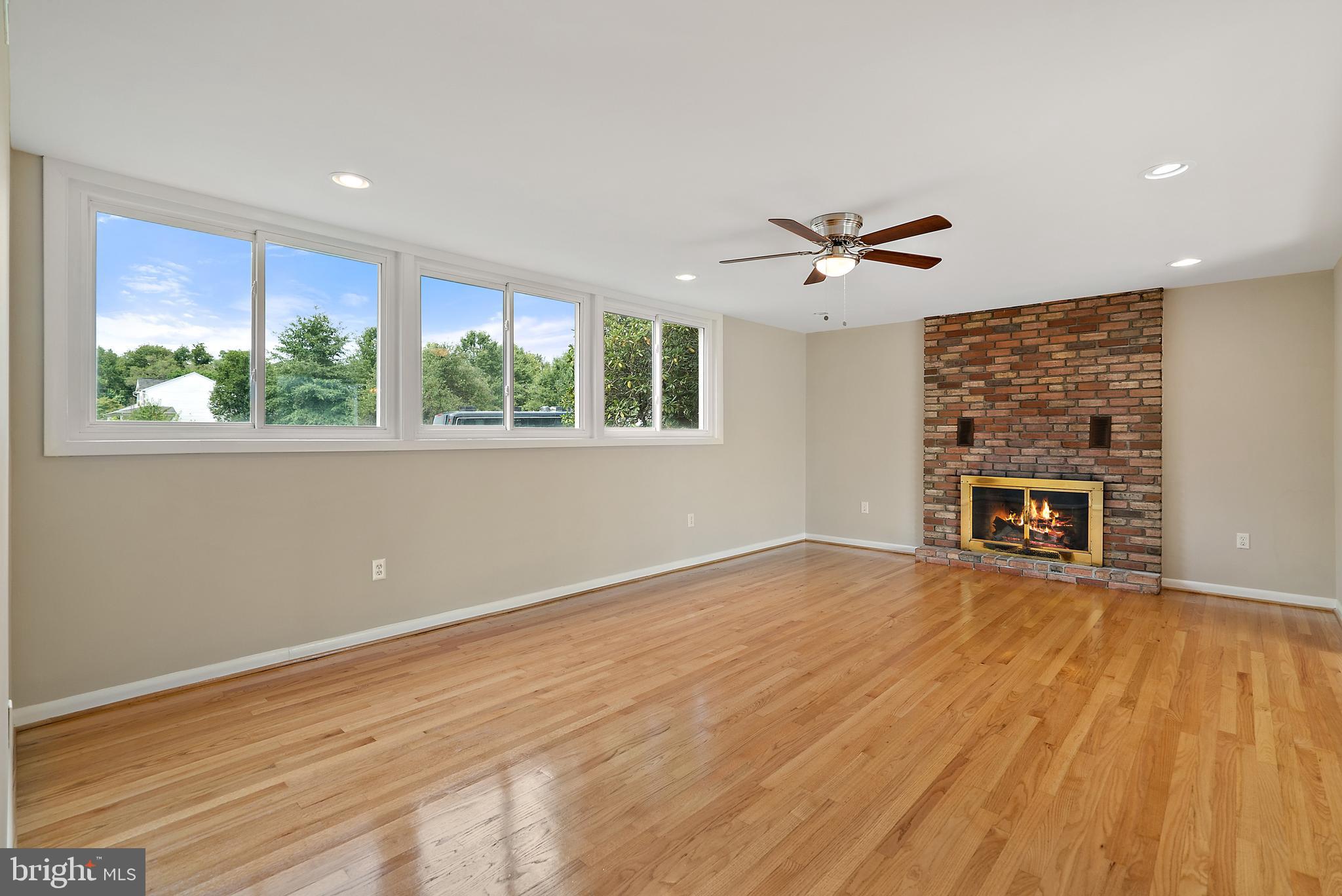 DRYMILL - Residential