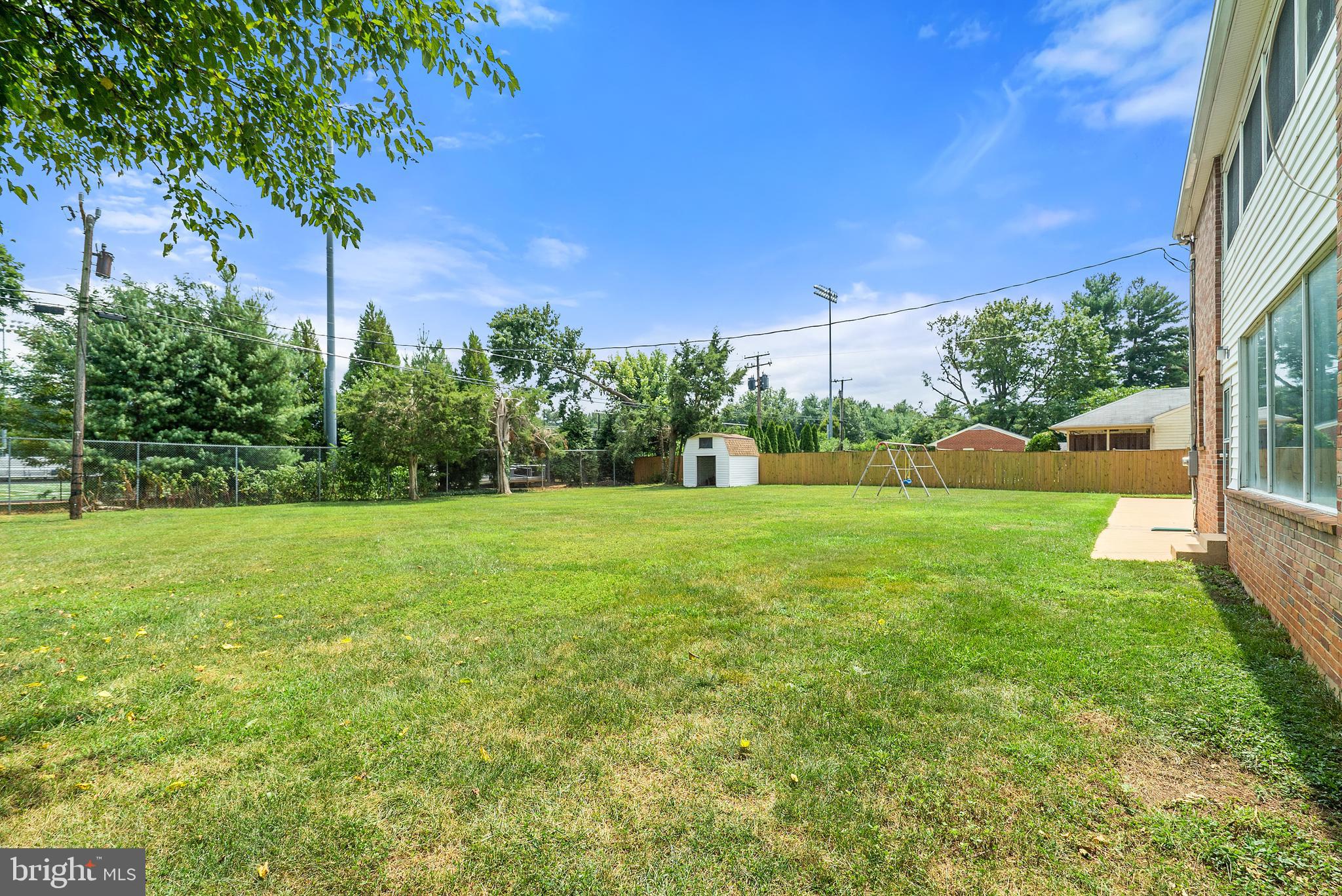 DRYMILL - Residential