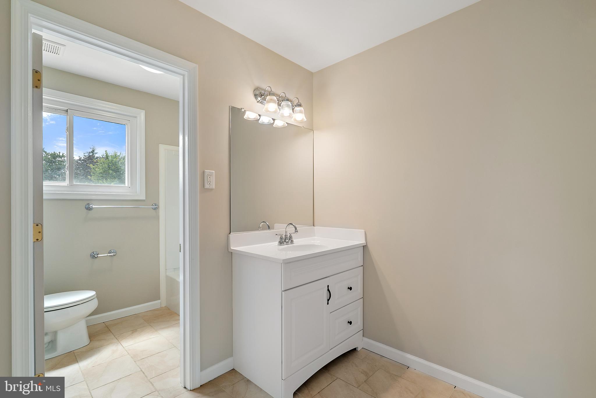 DRYMILL - Residential