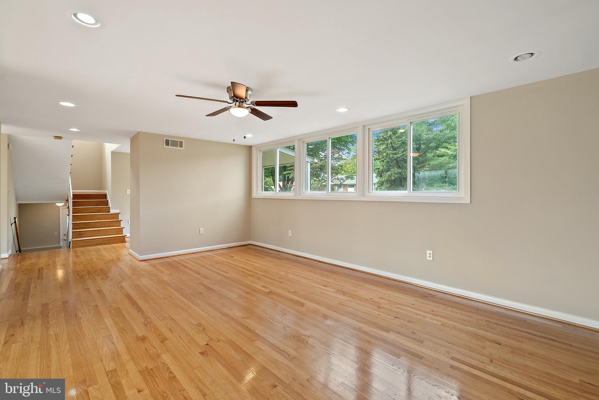 DRYMILL - Residential