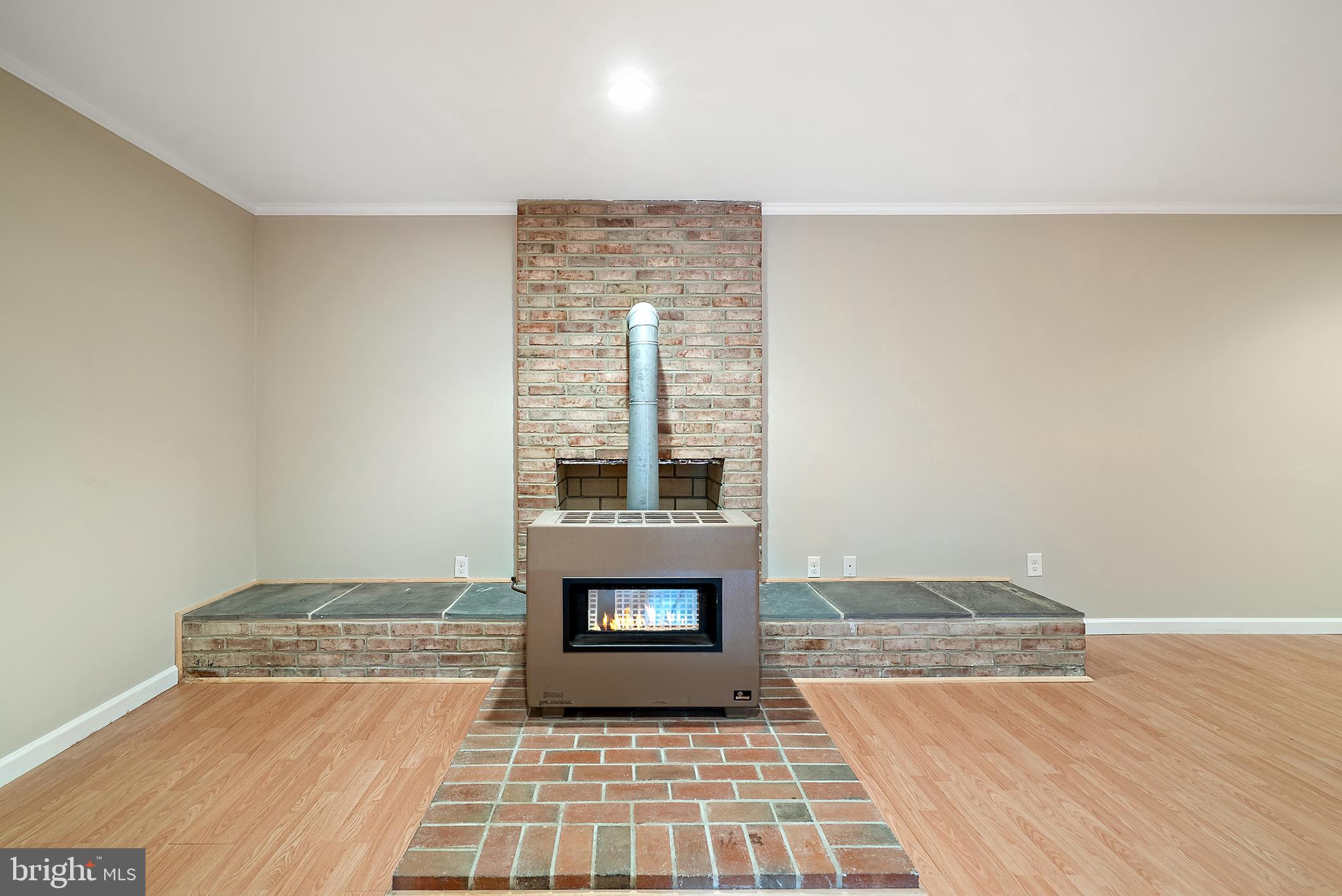 DRYMILL - Residential