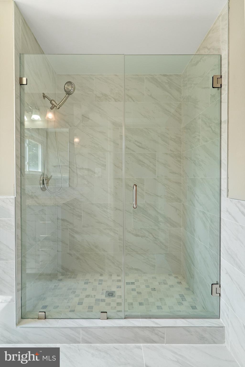 DRYMILL - Residential