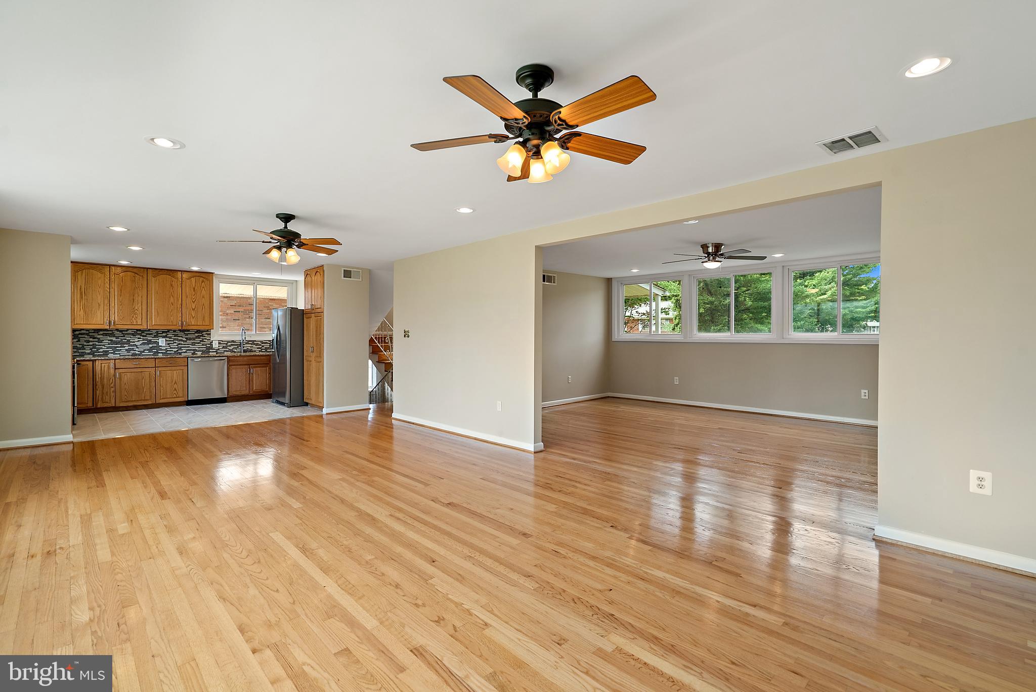 DRYMILL - Residential