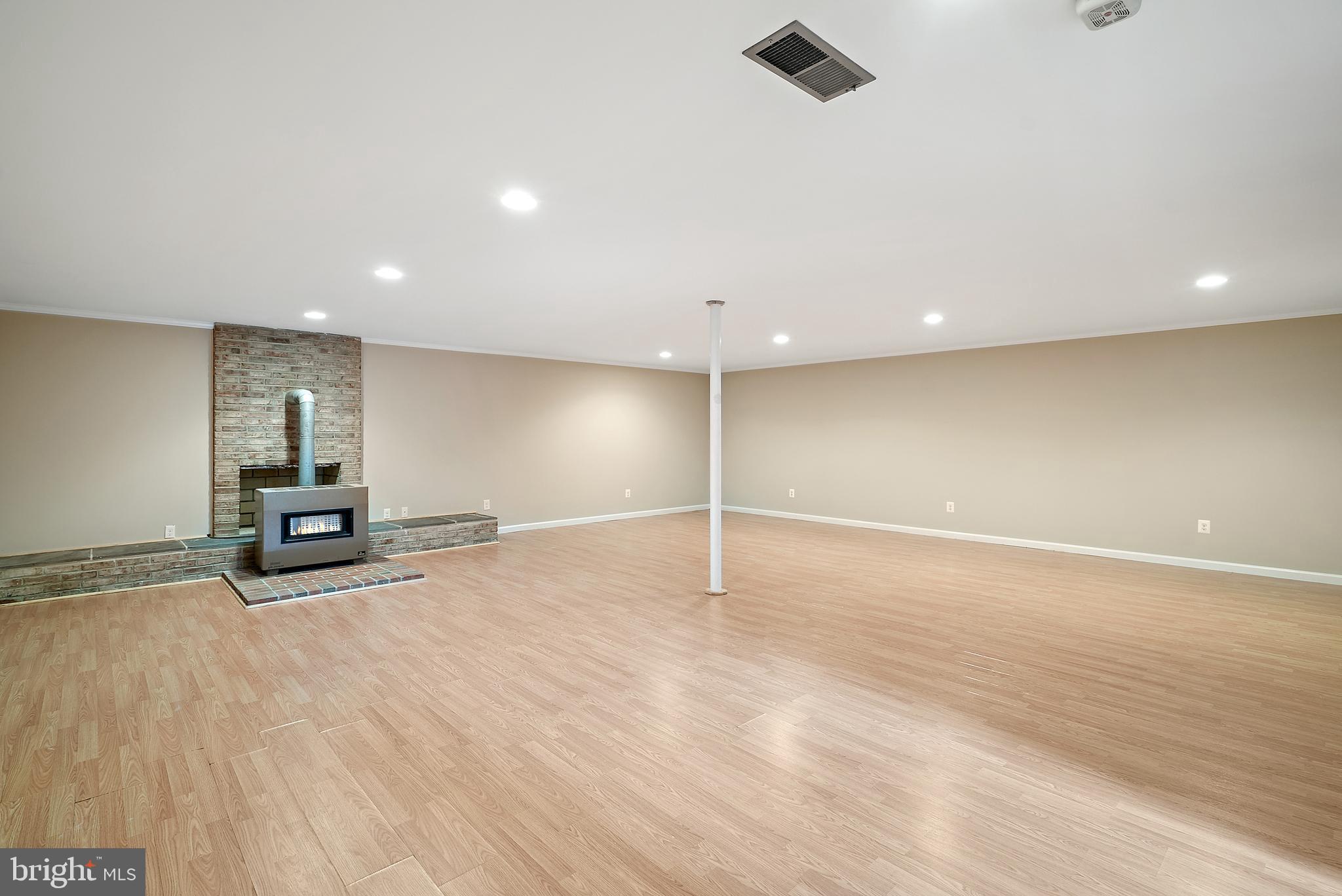 DRYMILL - Residential