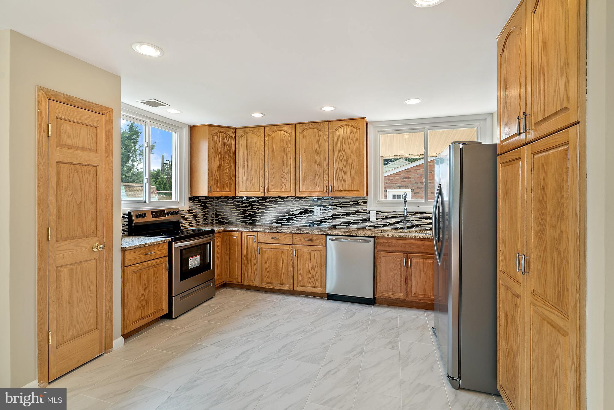 DRYMILL - Residential