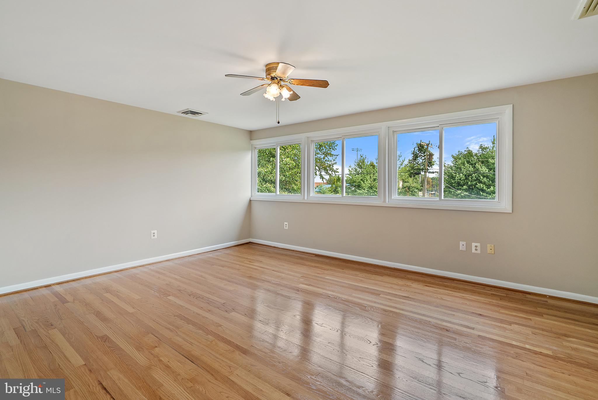 DRYMILL - Residential