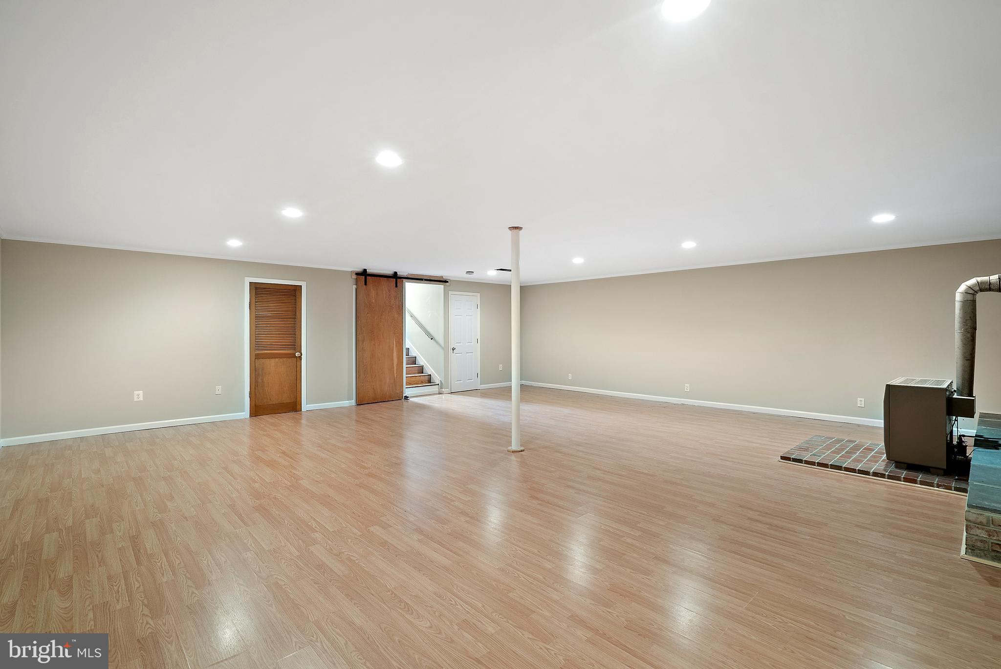 DRYMILL - Residential