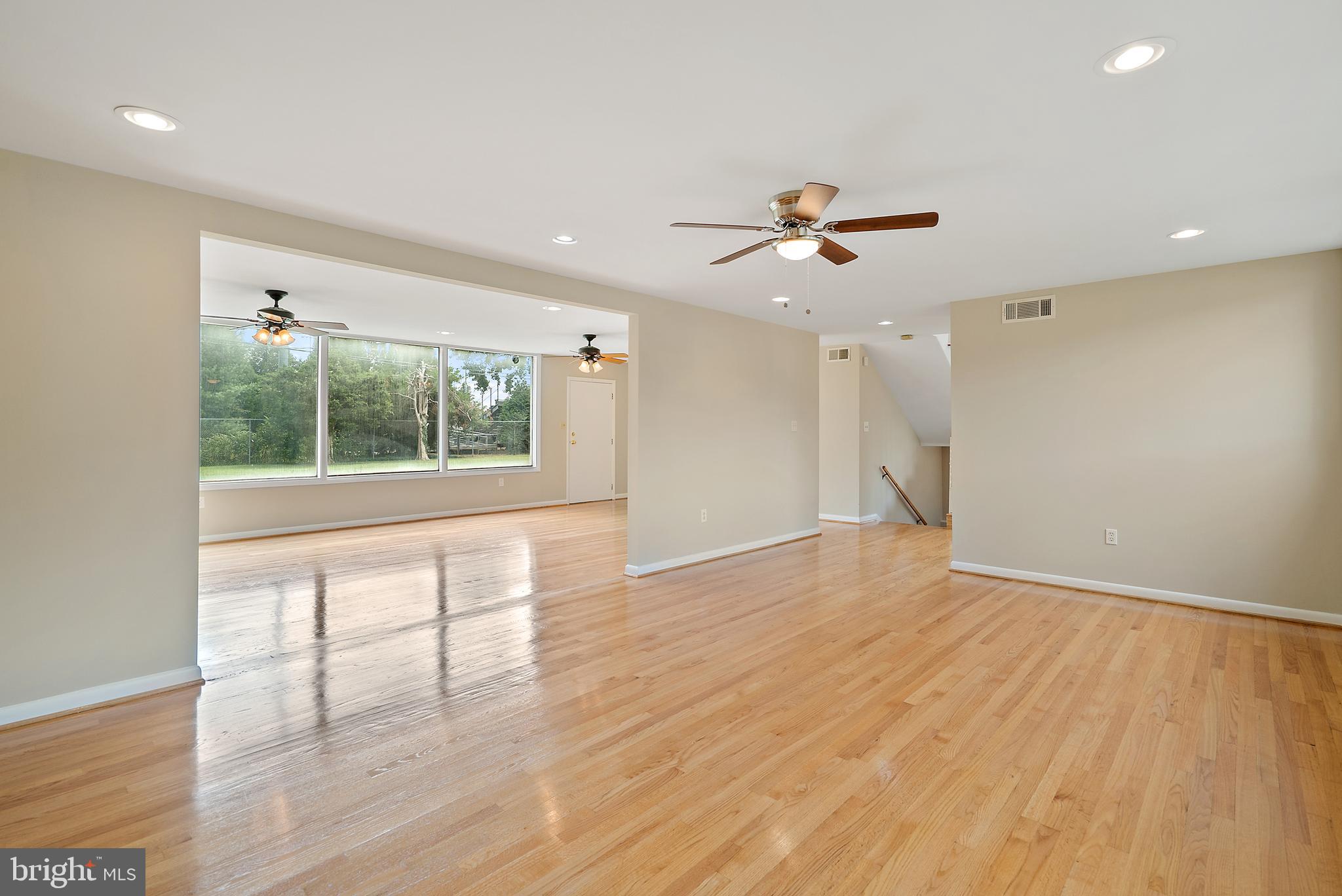 DRYMILL - Residential