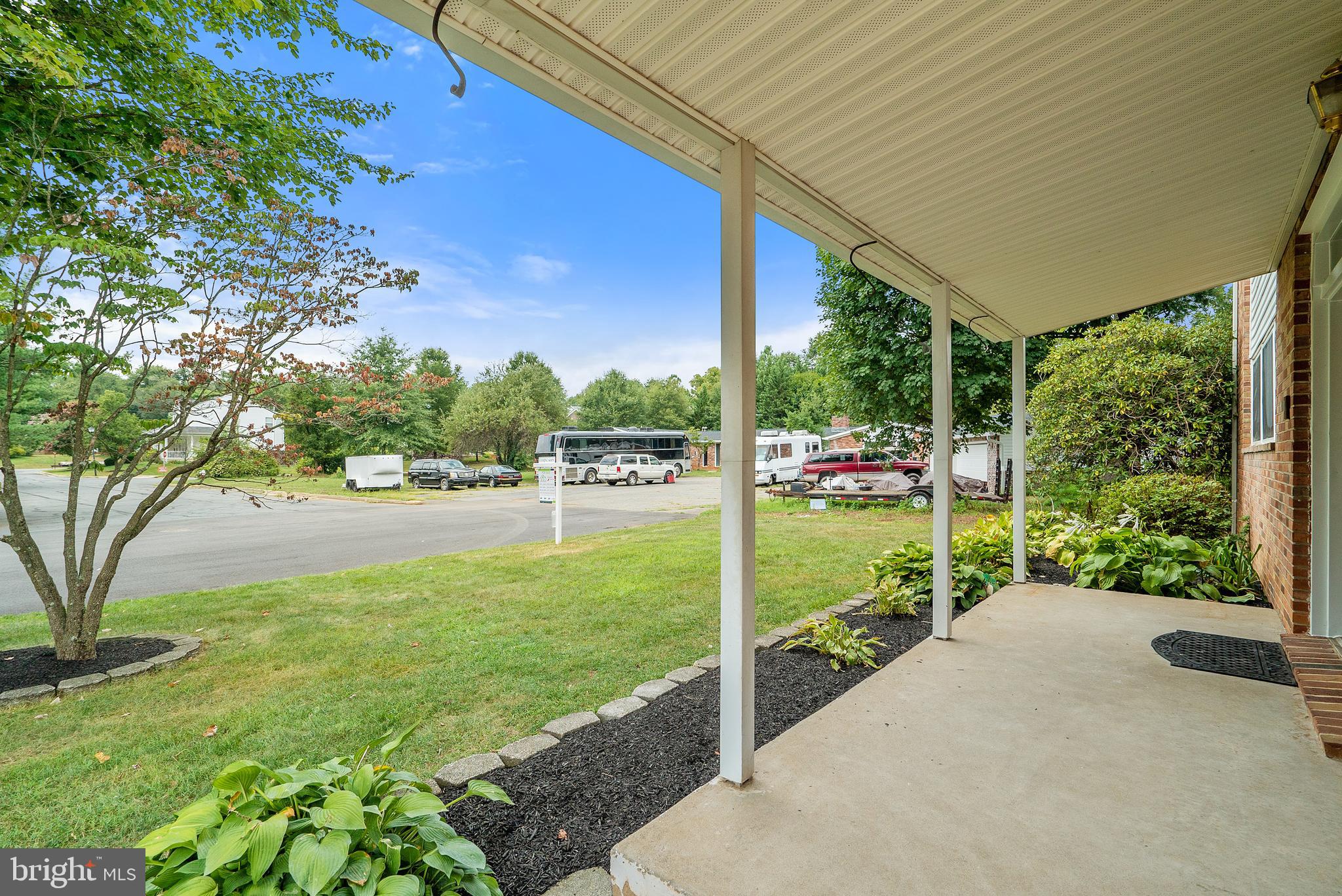 DRYMILL - Residential