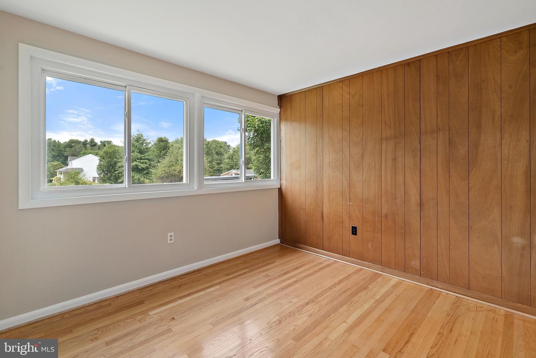 DRYMILL - Residential