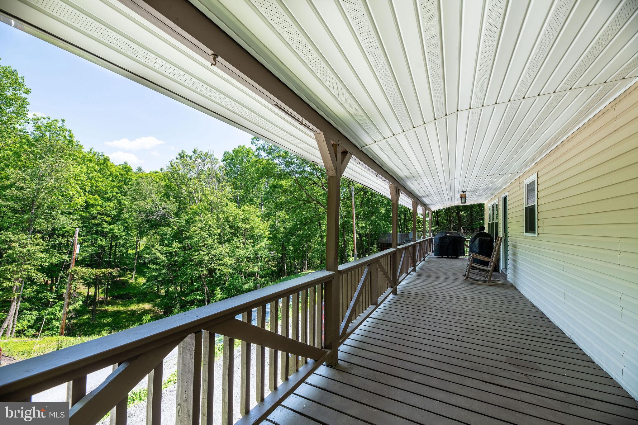 353 JACK STRAW ROAD