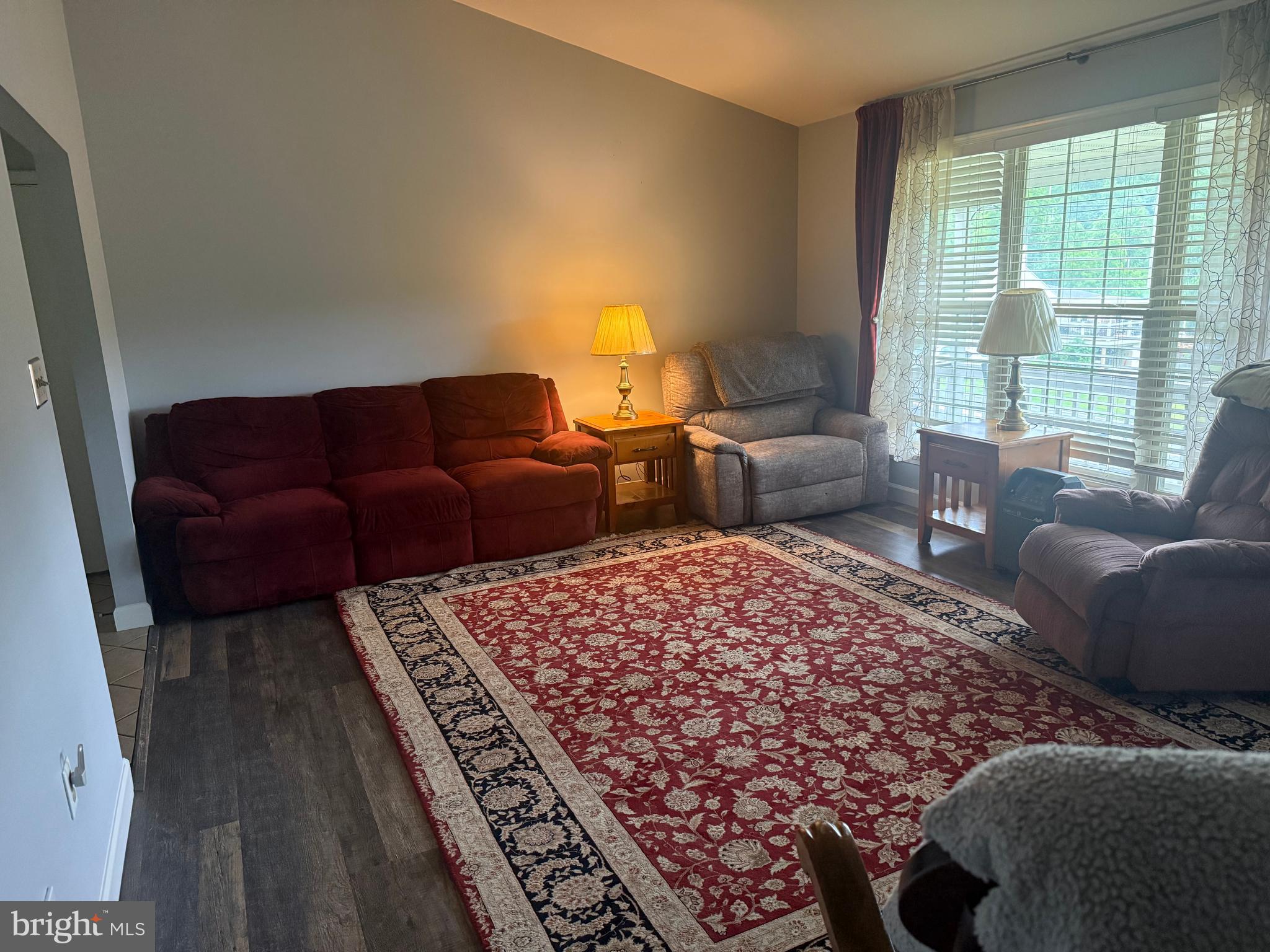 103 POWDER MILL HOLLOW ROAD