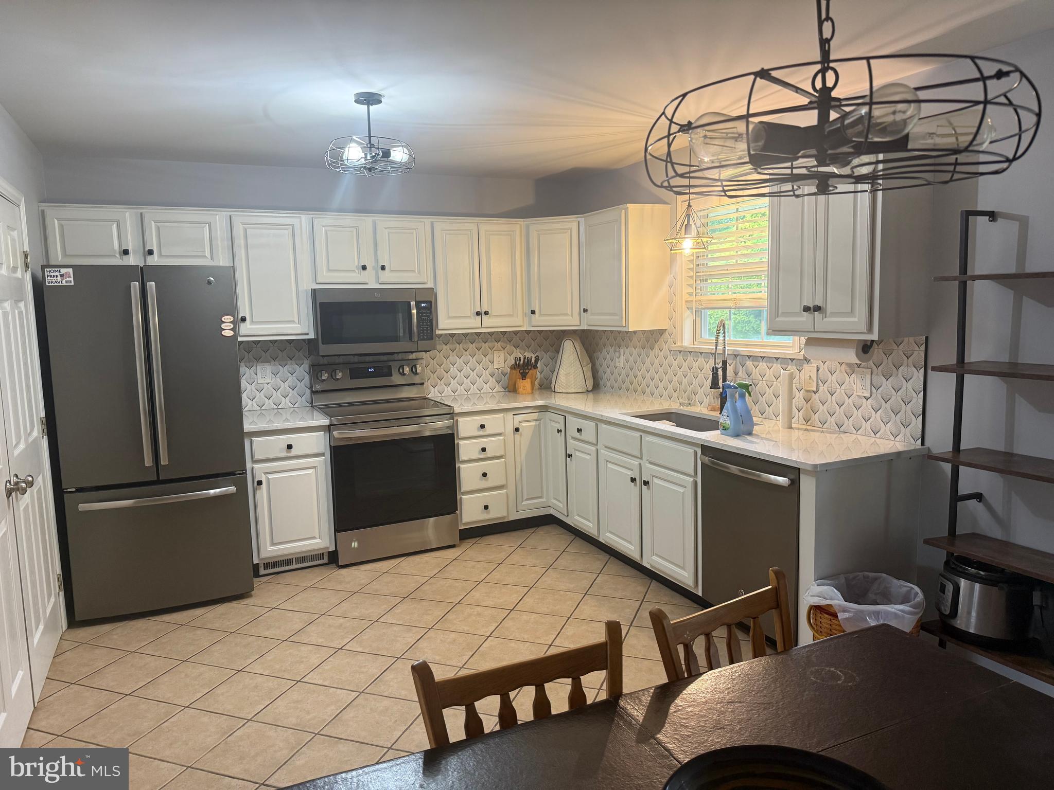 103 POWDER MILL HOLLOW ROAD