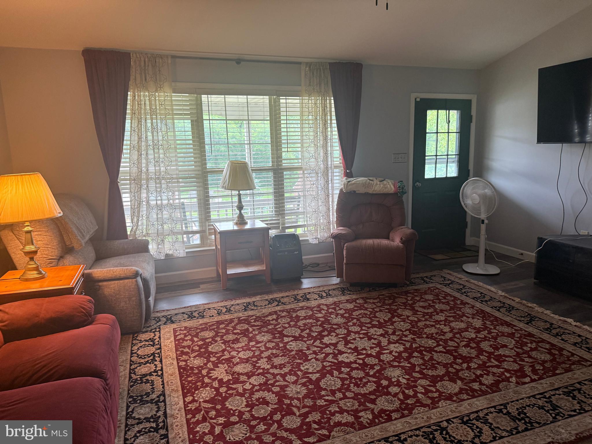 103 POWDER MILL HOLLOW ROAD