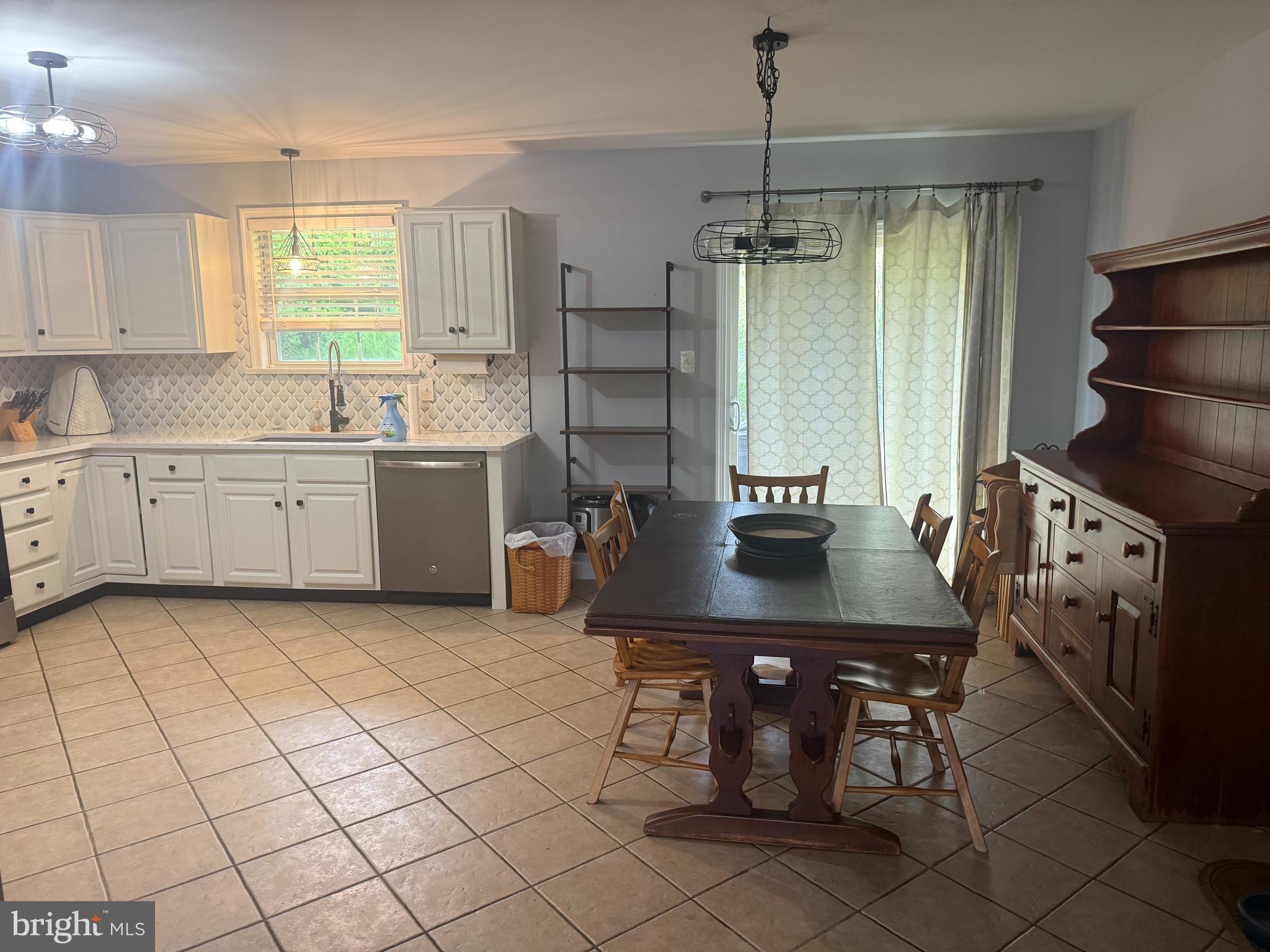 103 POWDER MILL HOLLOW ROAD