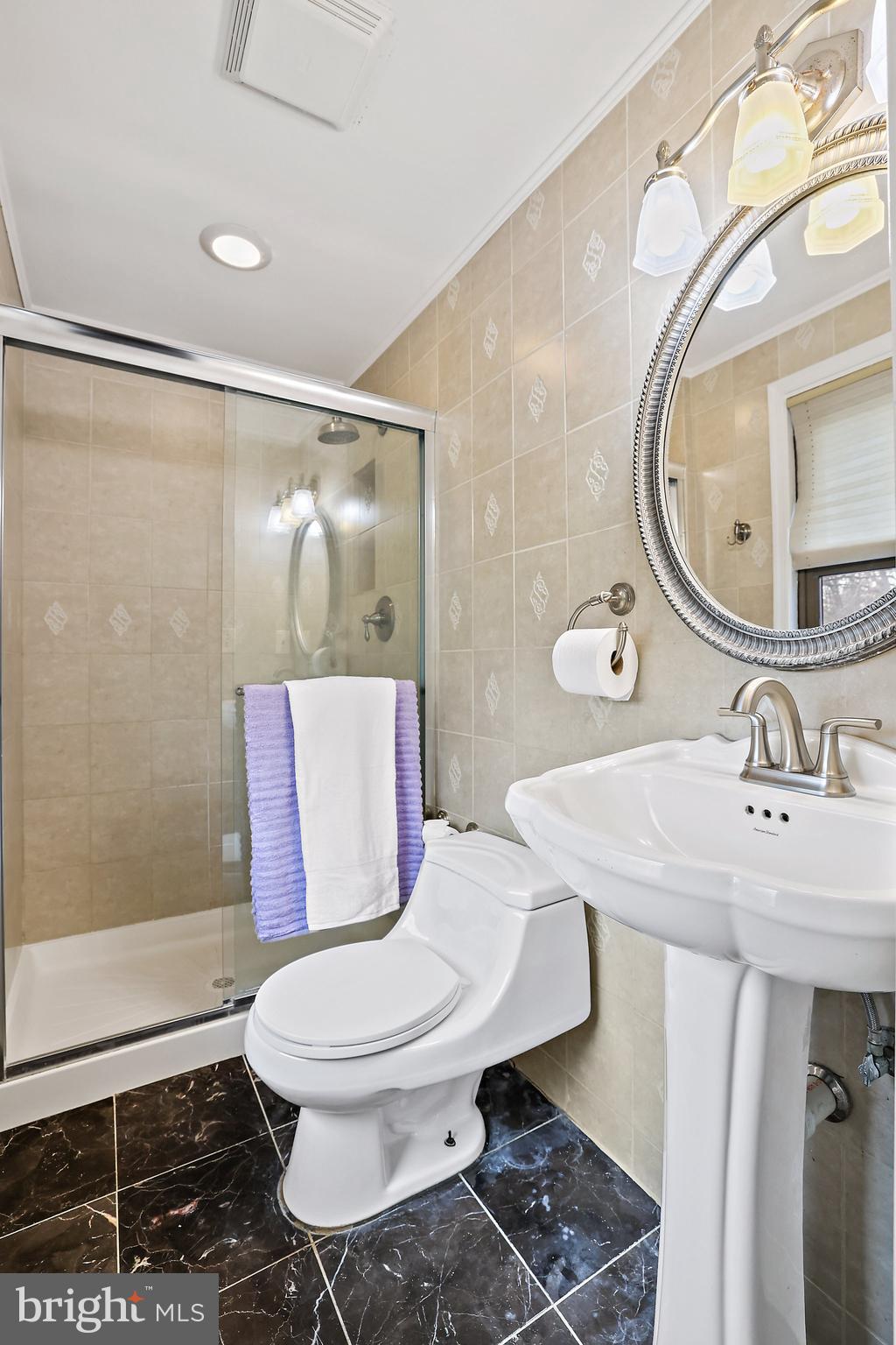 HUNTERS CREEK - Residential