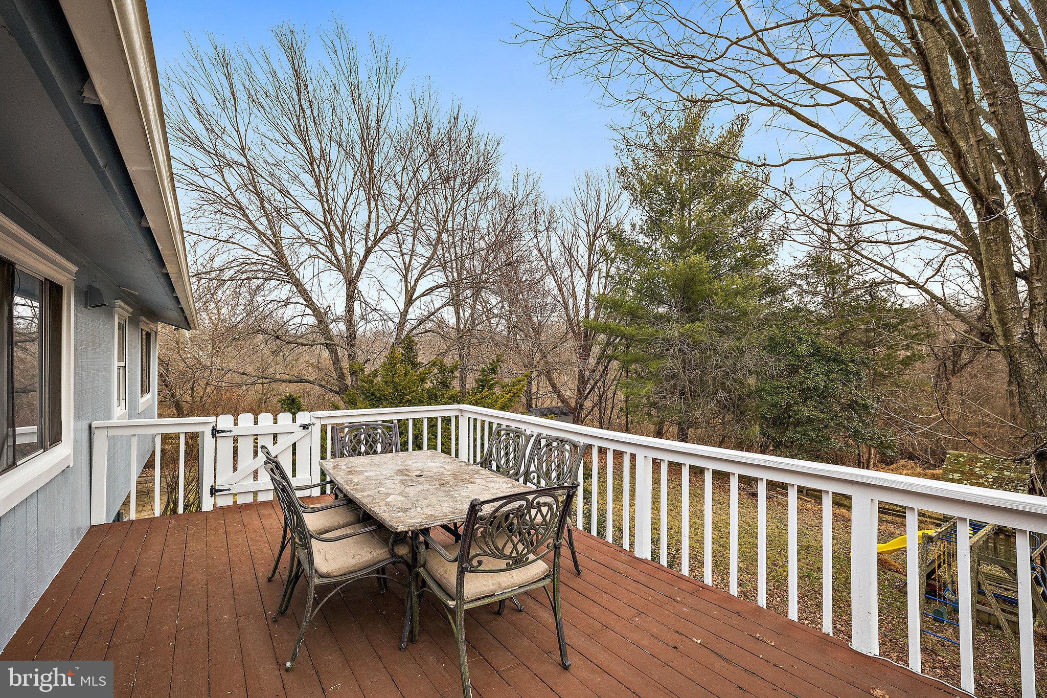 HUNTERS CREEK - Residential