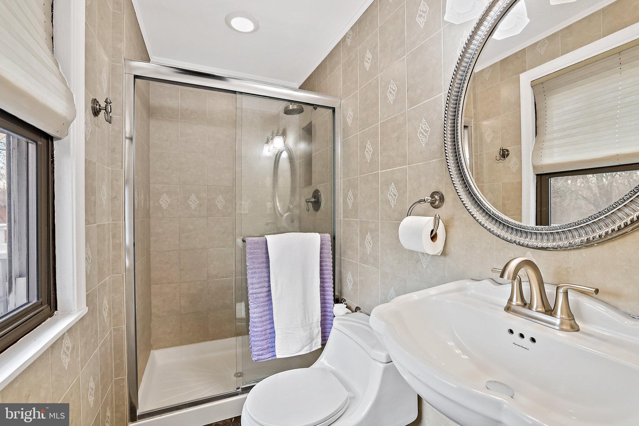 HUNTERS CREEK - Residential