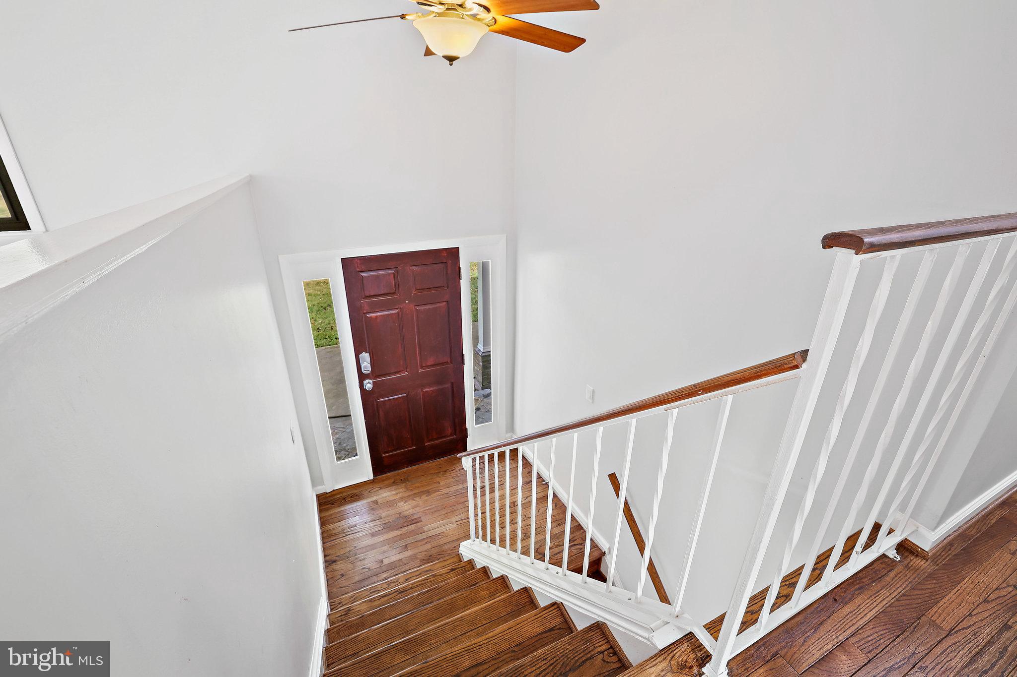 HUNTERS CREEK - Residential