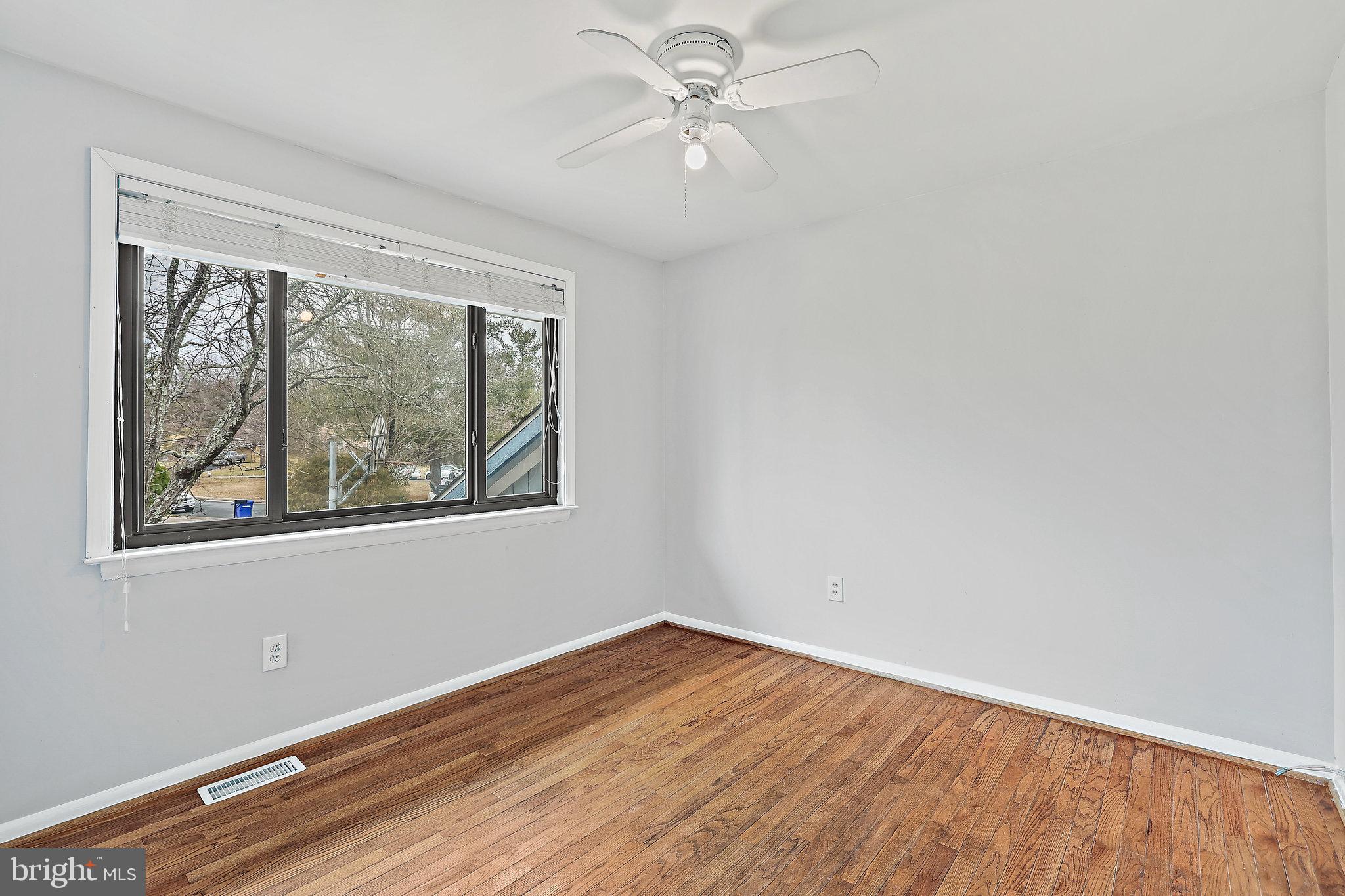 HUNTERS CREEK - Residential