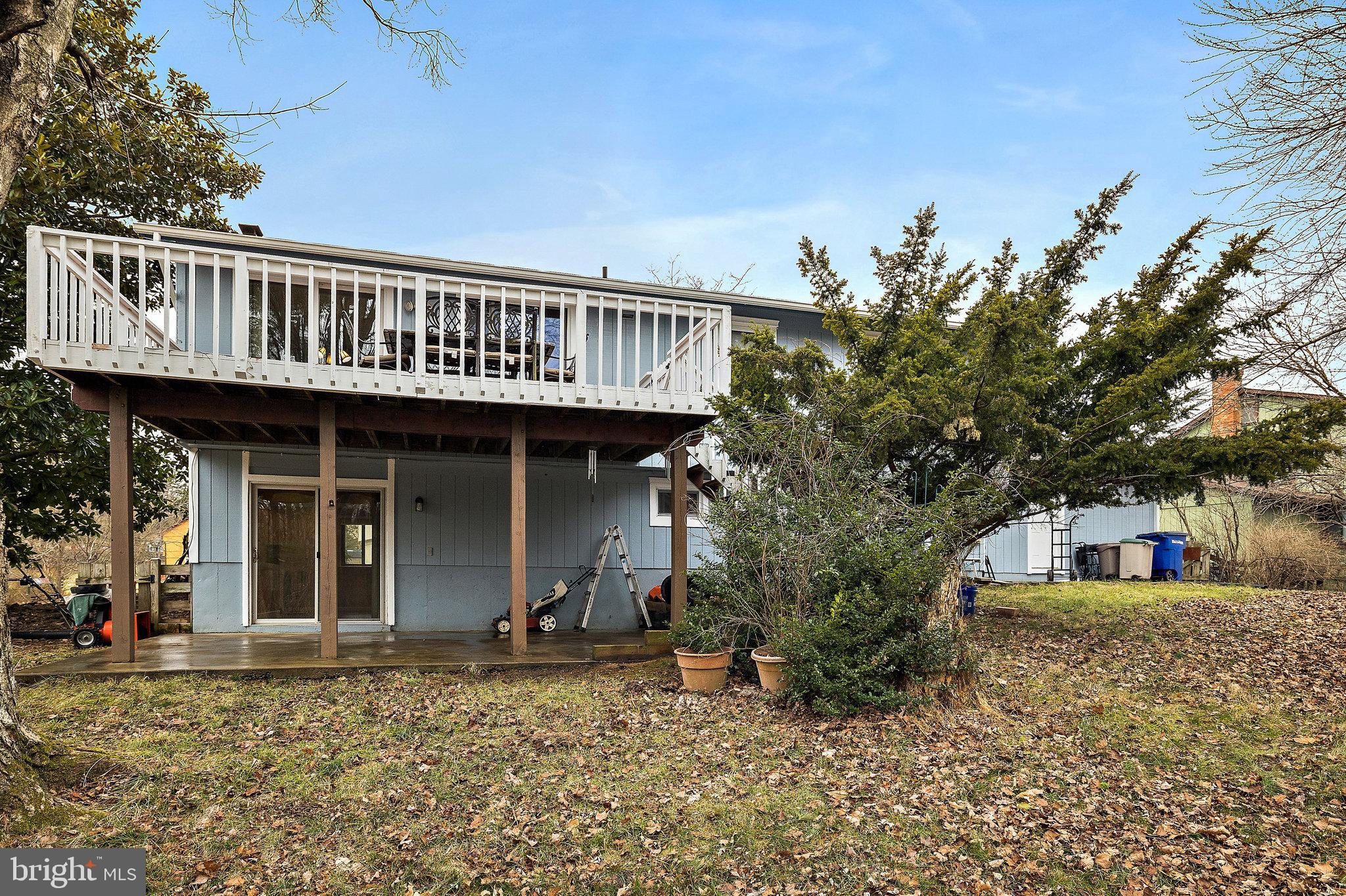 HUNTERS CREEK - Residential