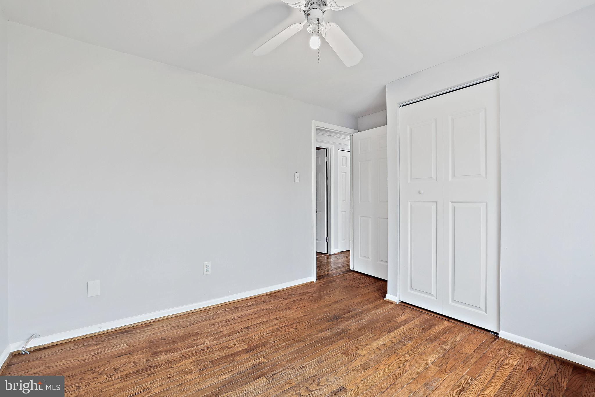 HUNTERS CREEK - Residential