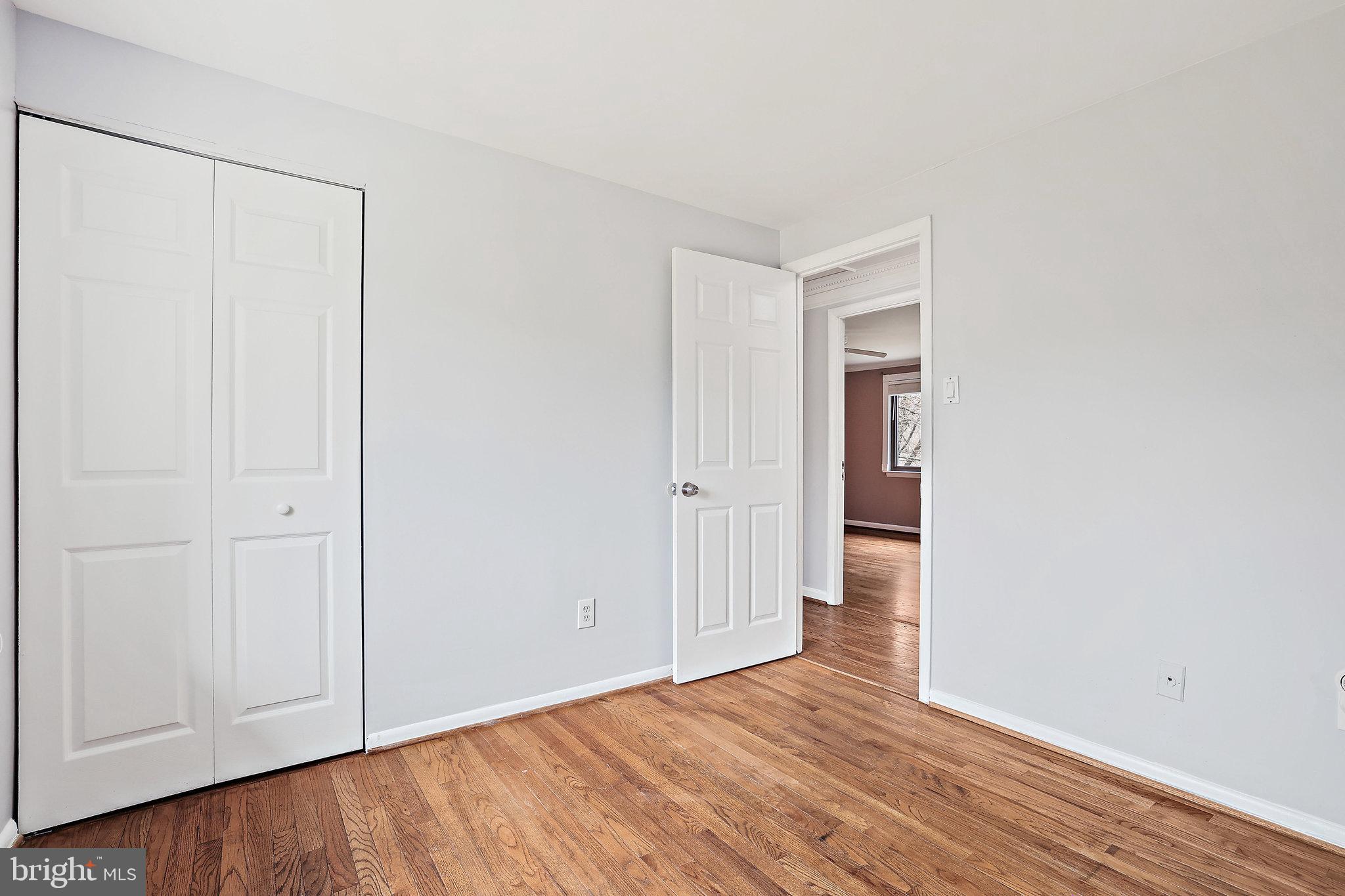 HUNTERS CREEK - Residential