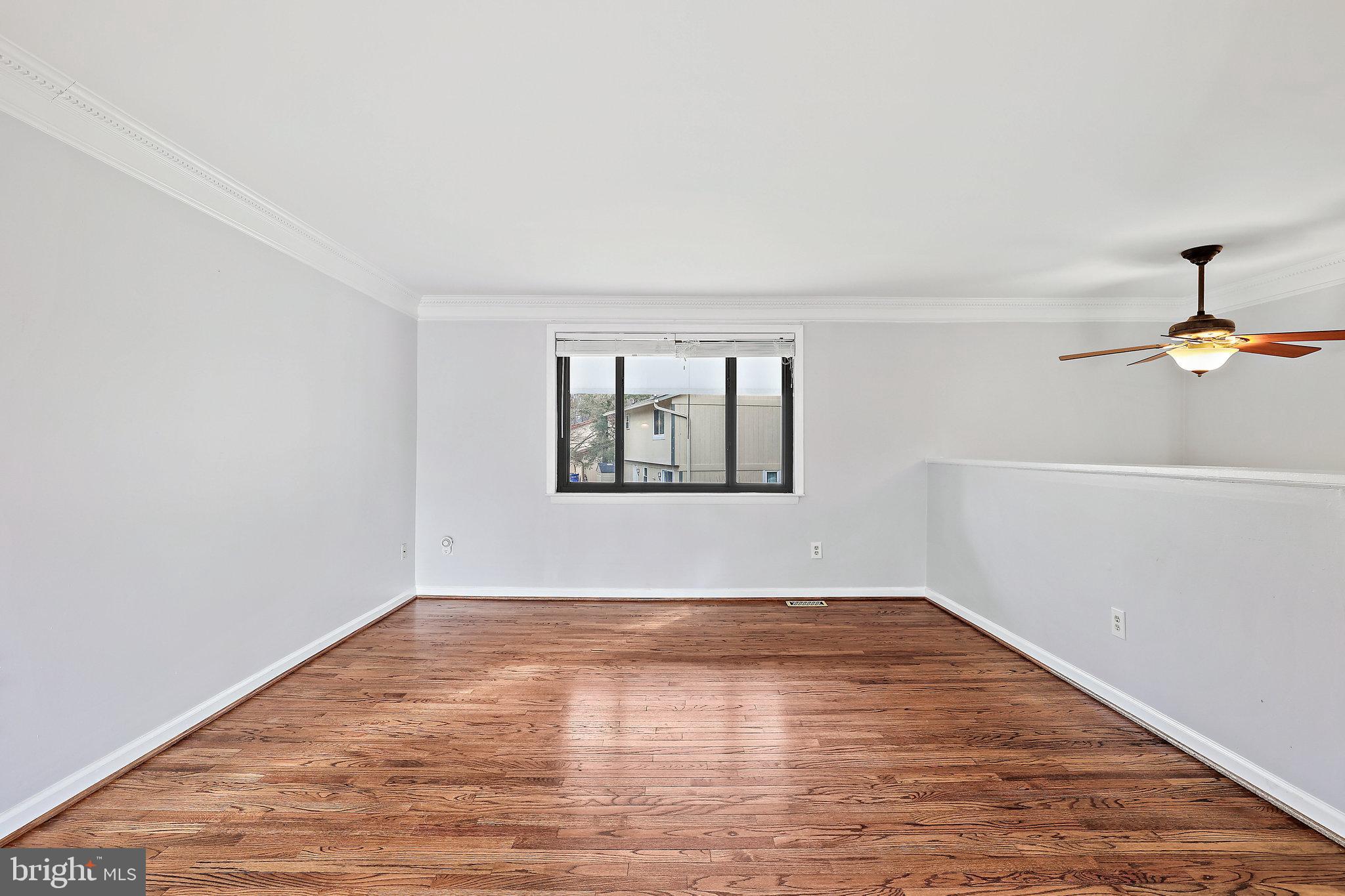 HUNTERS CREEK - Residential