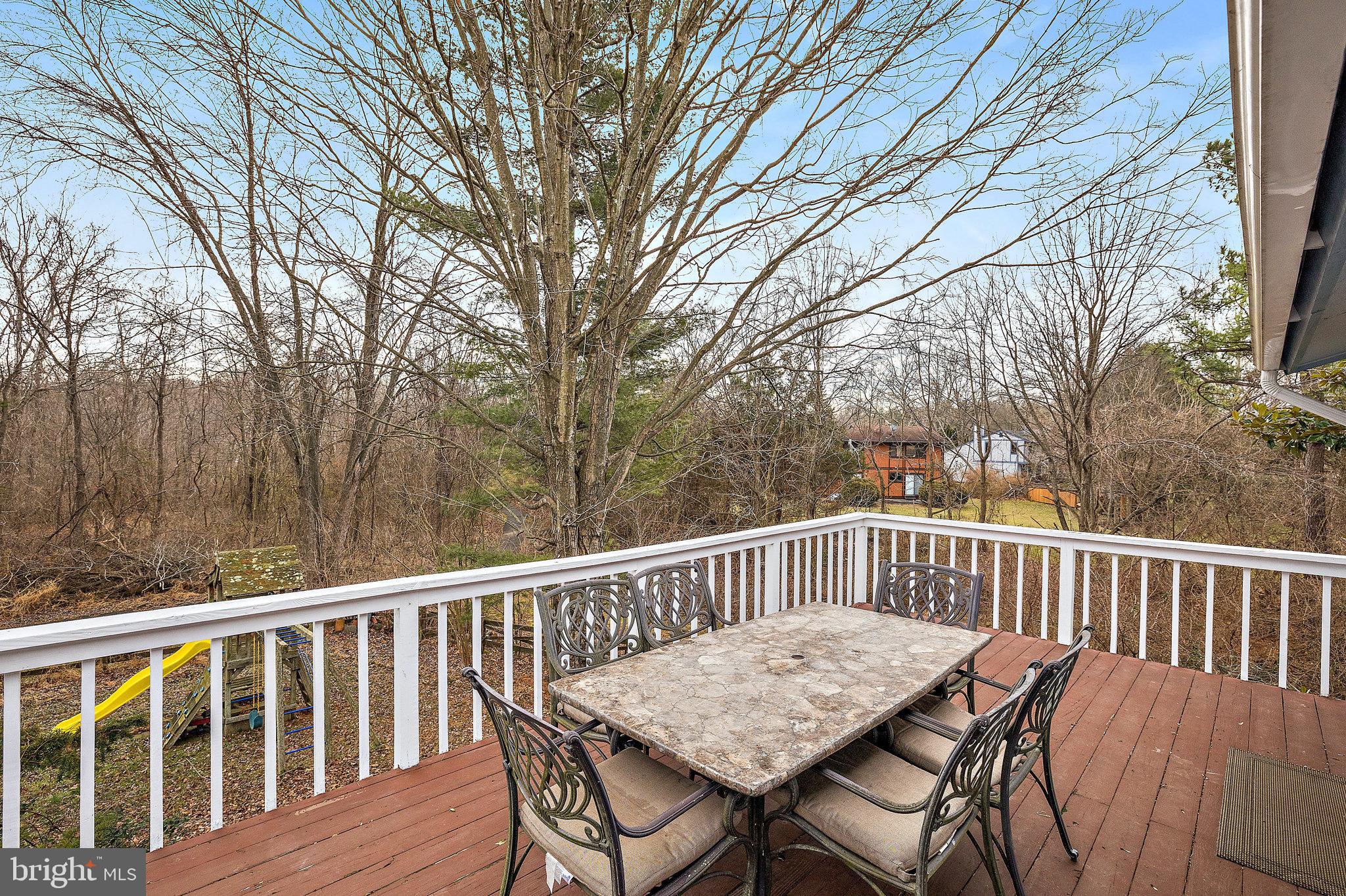 HUNTERS CREEK - Residential