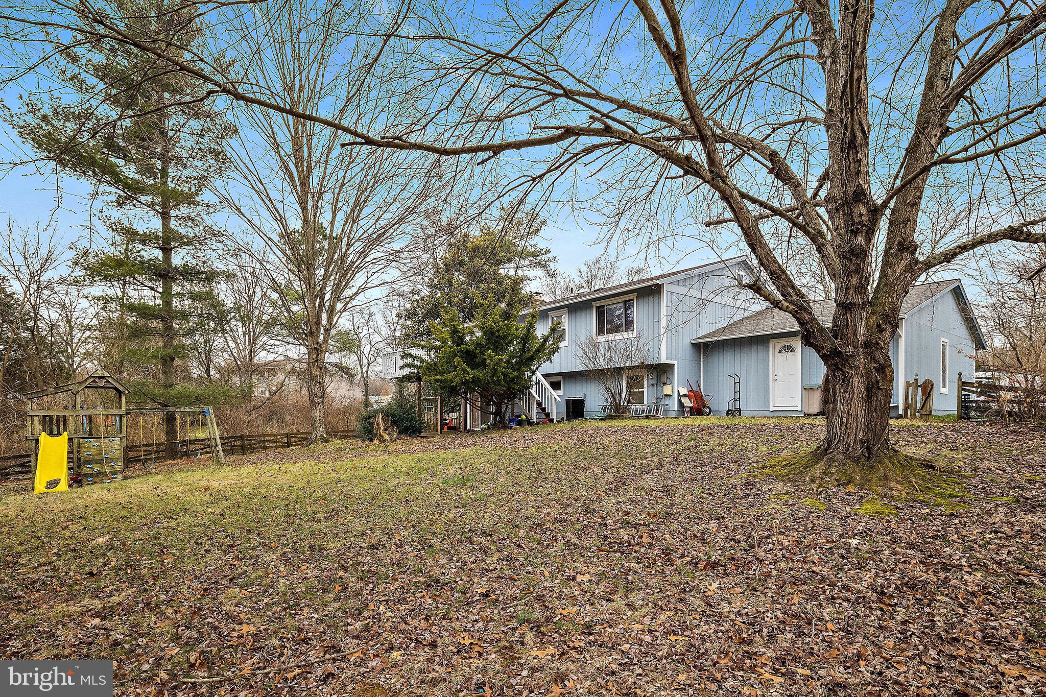 HUNTERS CREEK - Residential