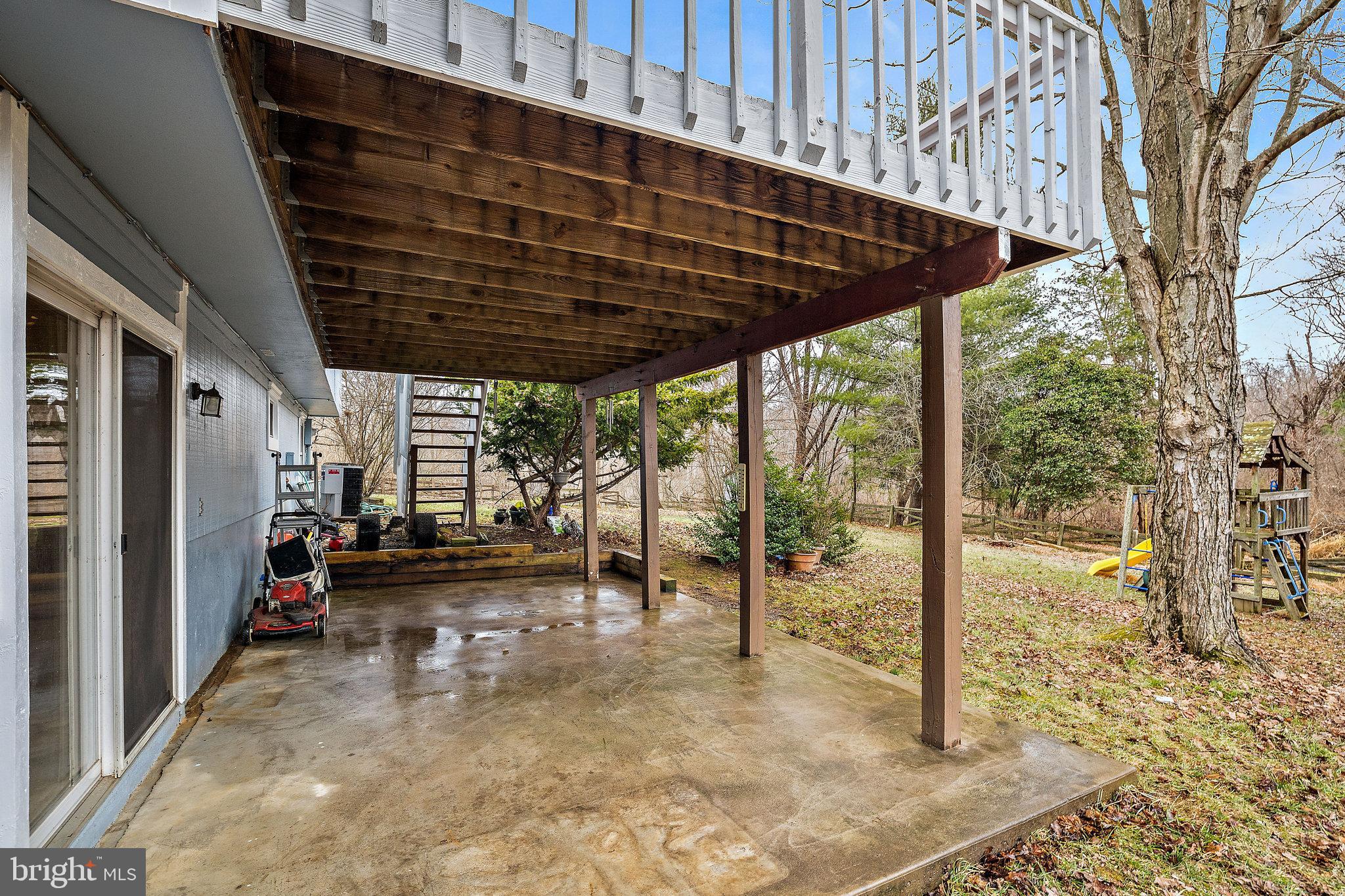 HUNTERS CREEK - Residential