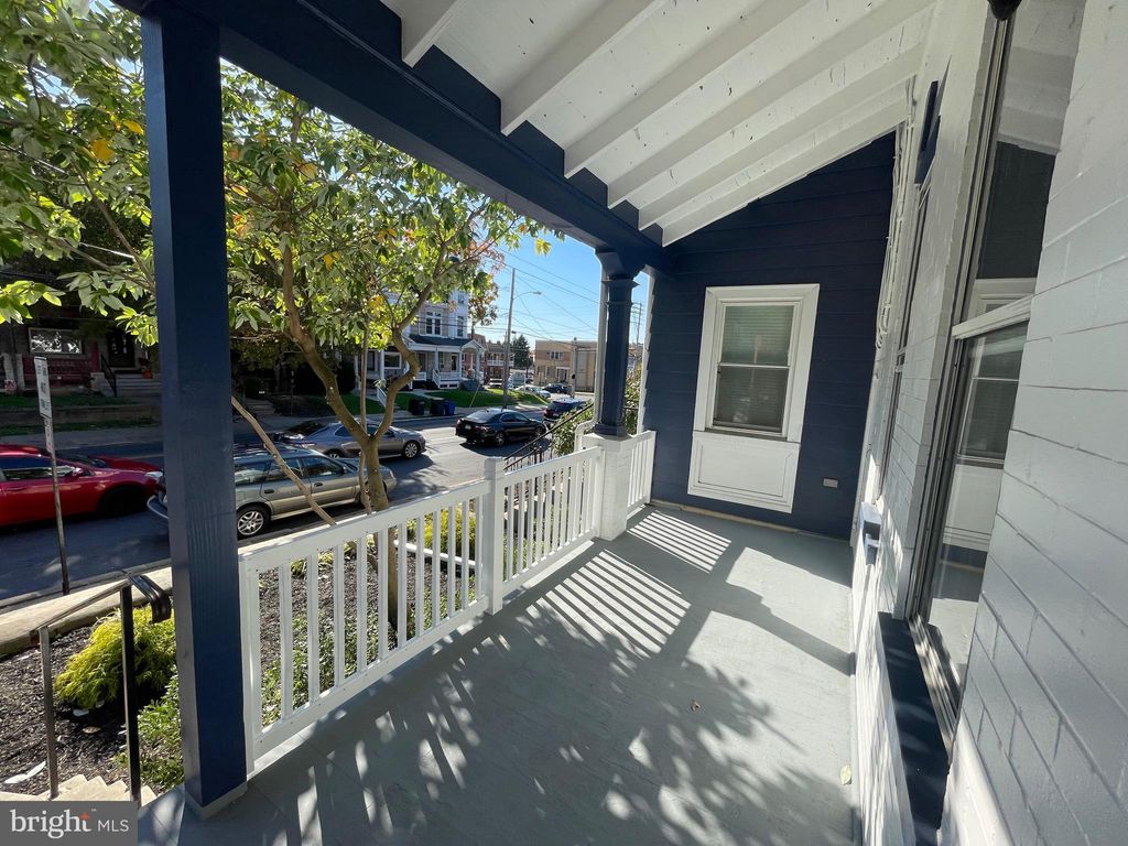 Photo of 839 Columbia Avenue, Lancaster, PA 17603 (MLS # PALA2042904)