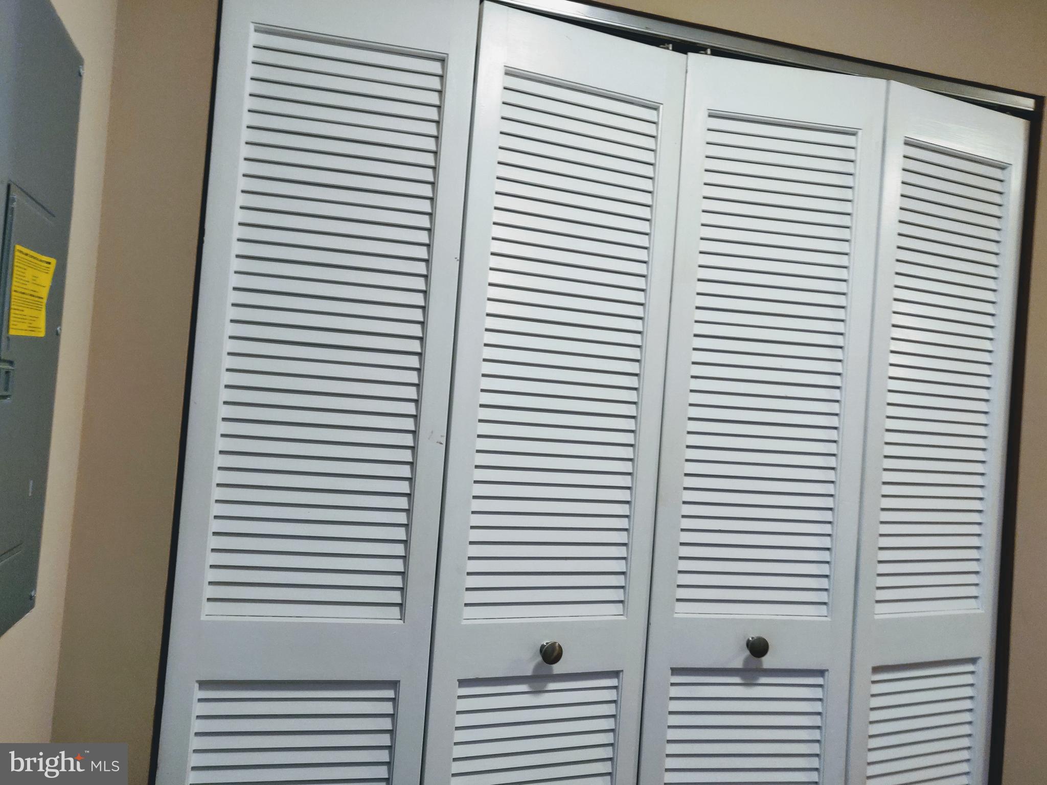 AVENUE OF THE ARTS - Residential Lease