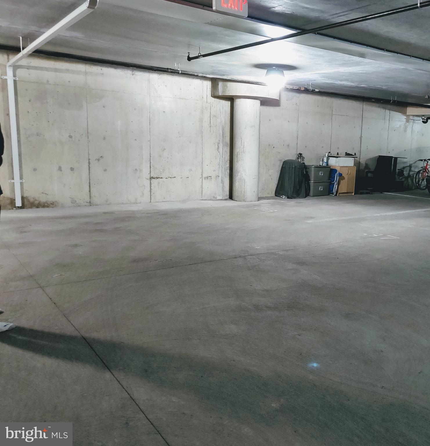 AVENUE OF THE ARTS - Residential Lease