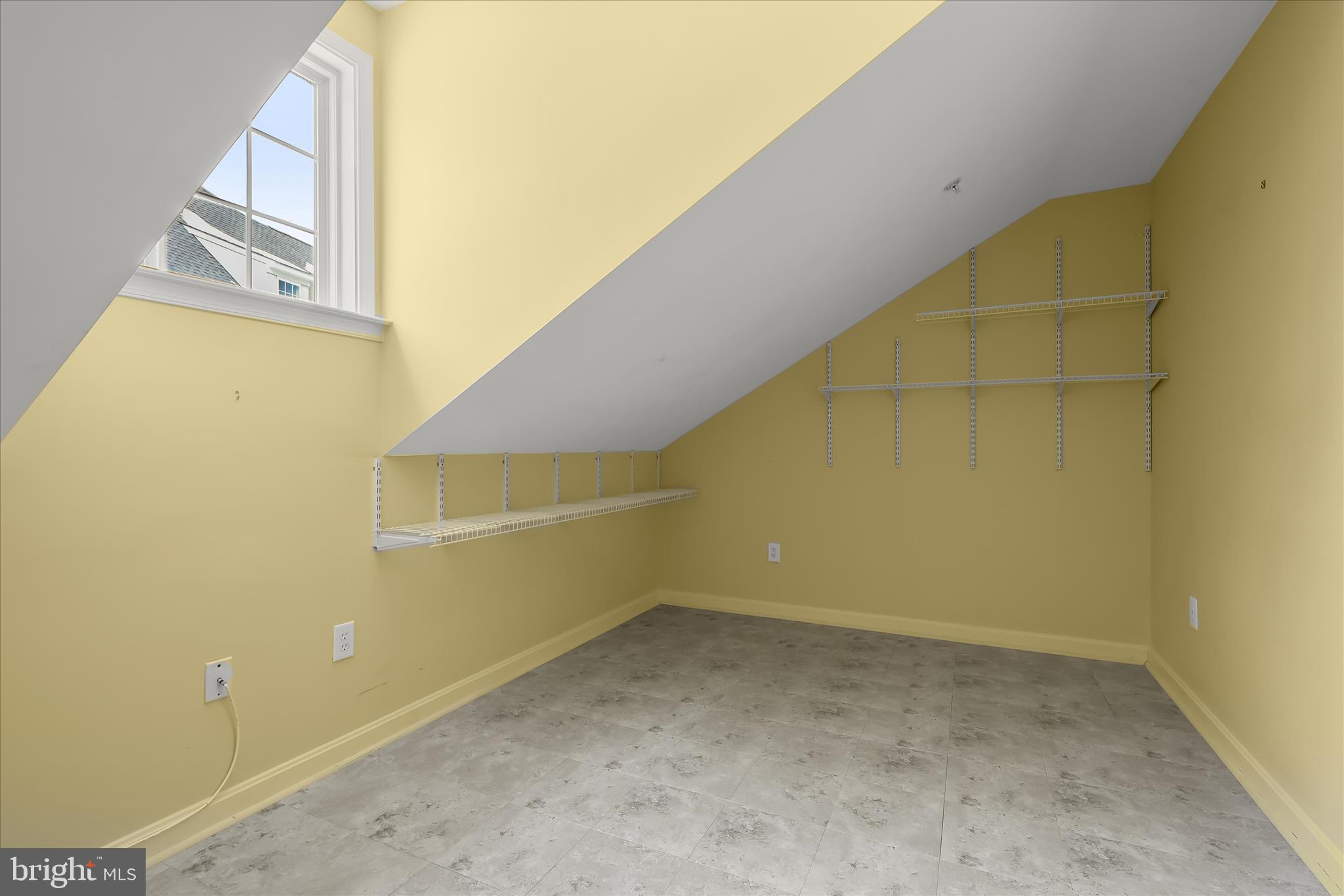 GREY ROCK VILLAS - Residential