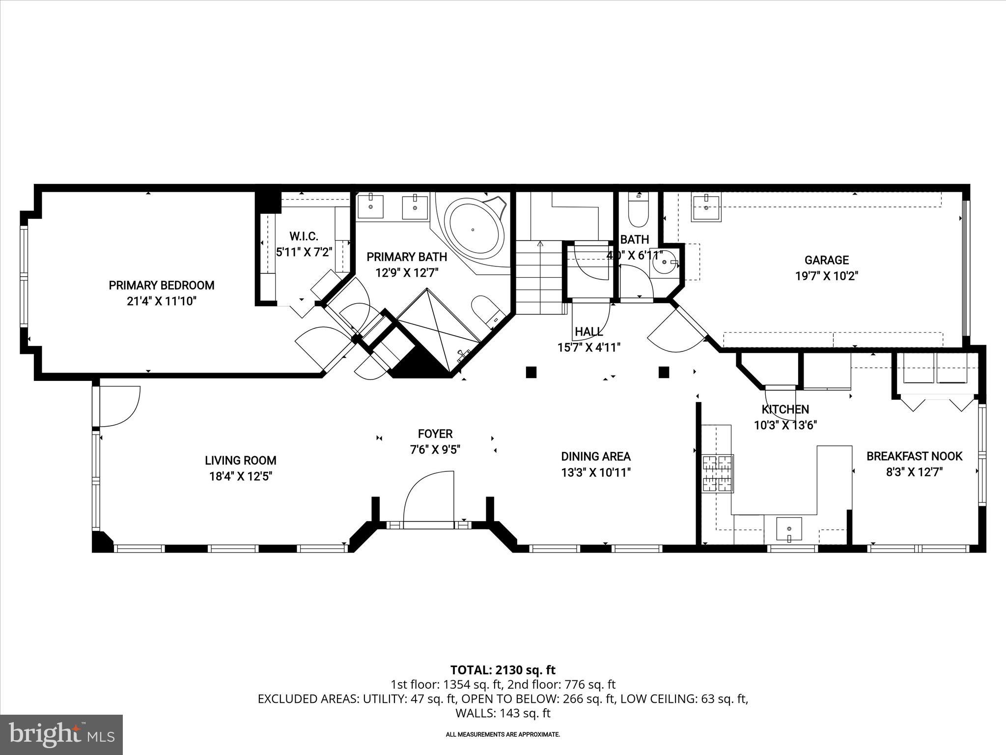GREY ROCK VILLAS - Residential