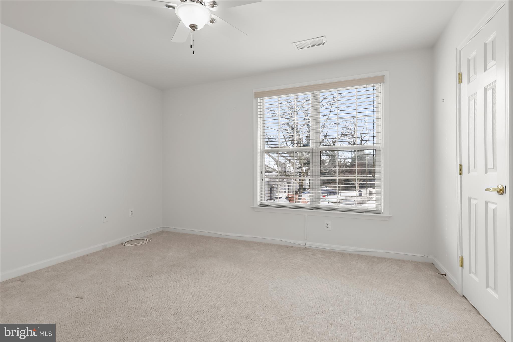 GREY ROCK VILLAS - Residential