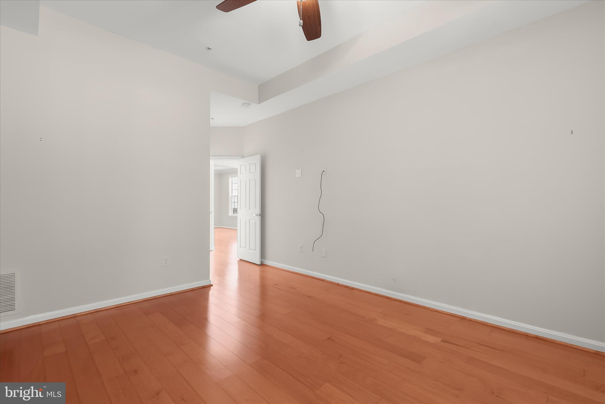 GREY ROCK VILLAS - Residential