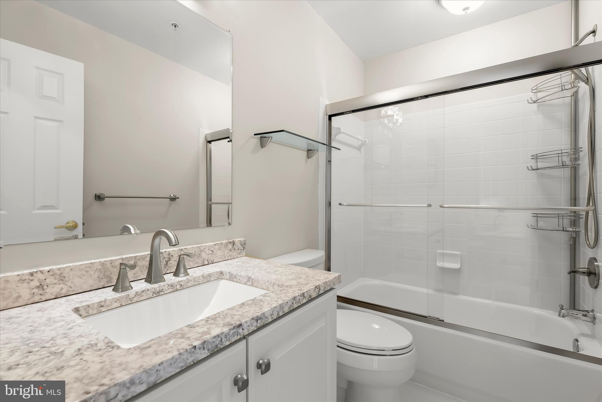 GREY ROCK VILLAS - Residential