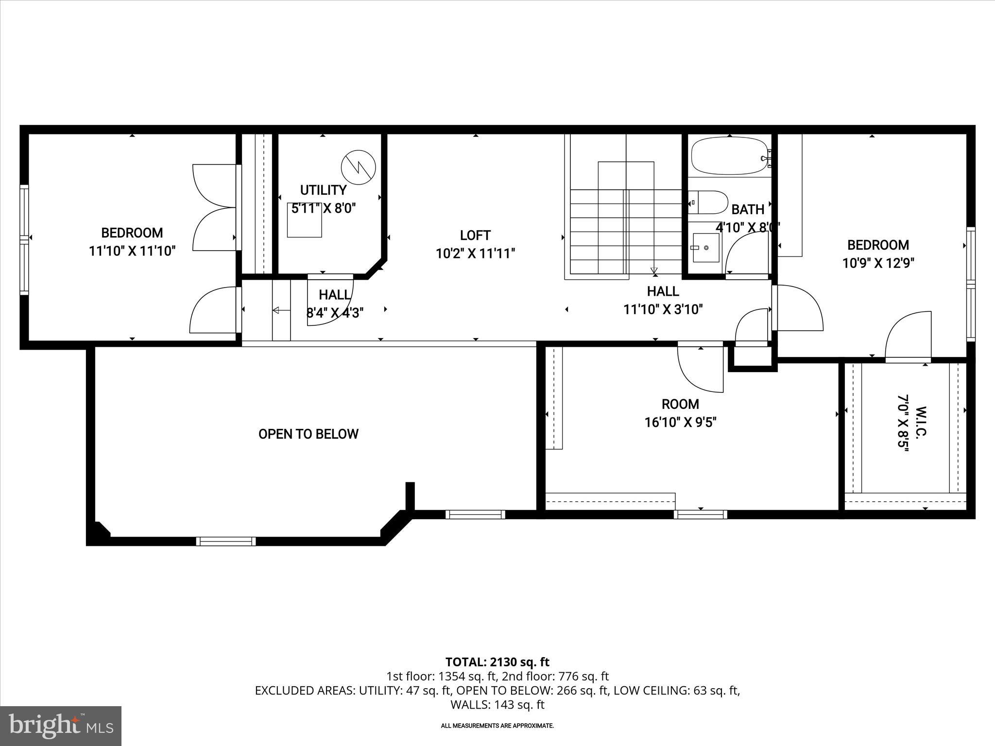 GREY ROCK VILLAS - Residential