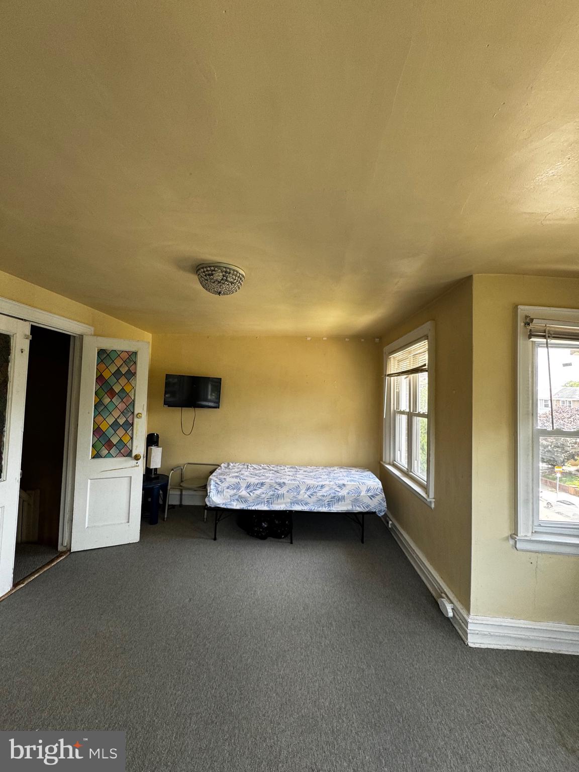 COBBS CREEK - Residential