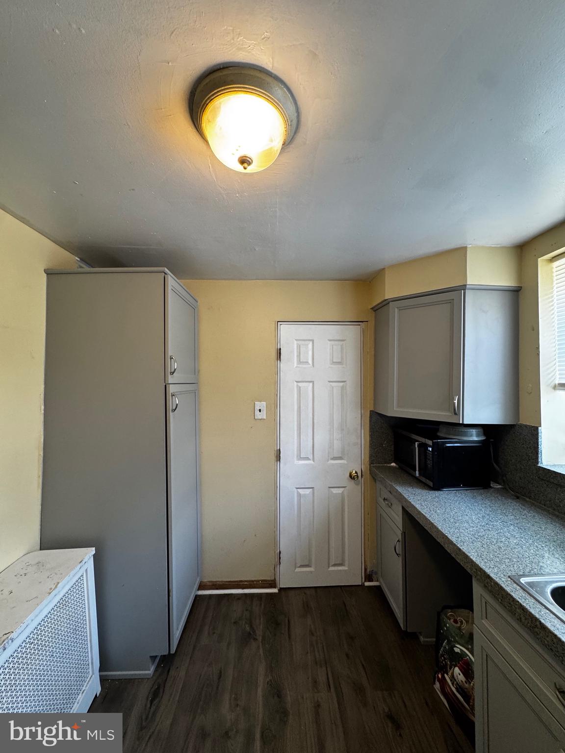 COBBS CREEK - Residential