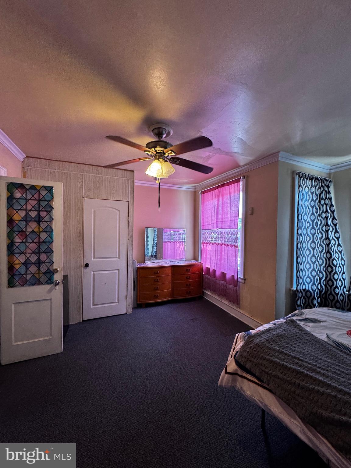 COBBS CREEK - Residential